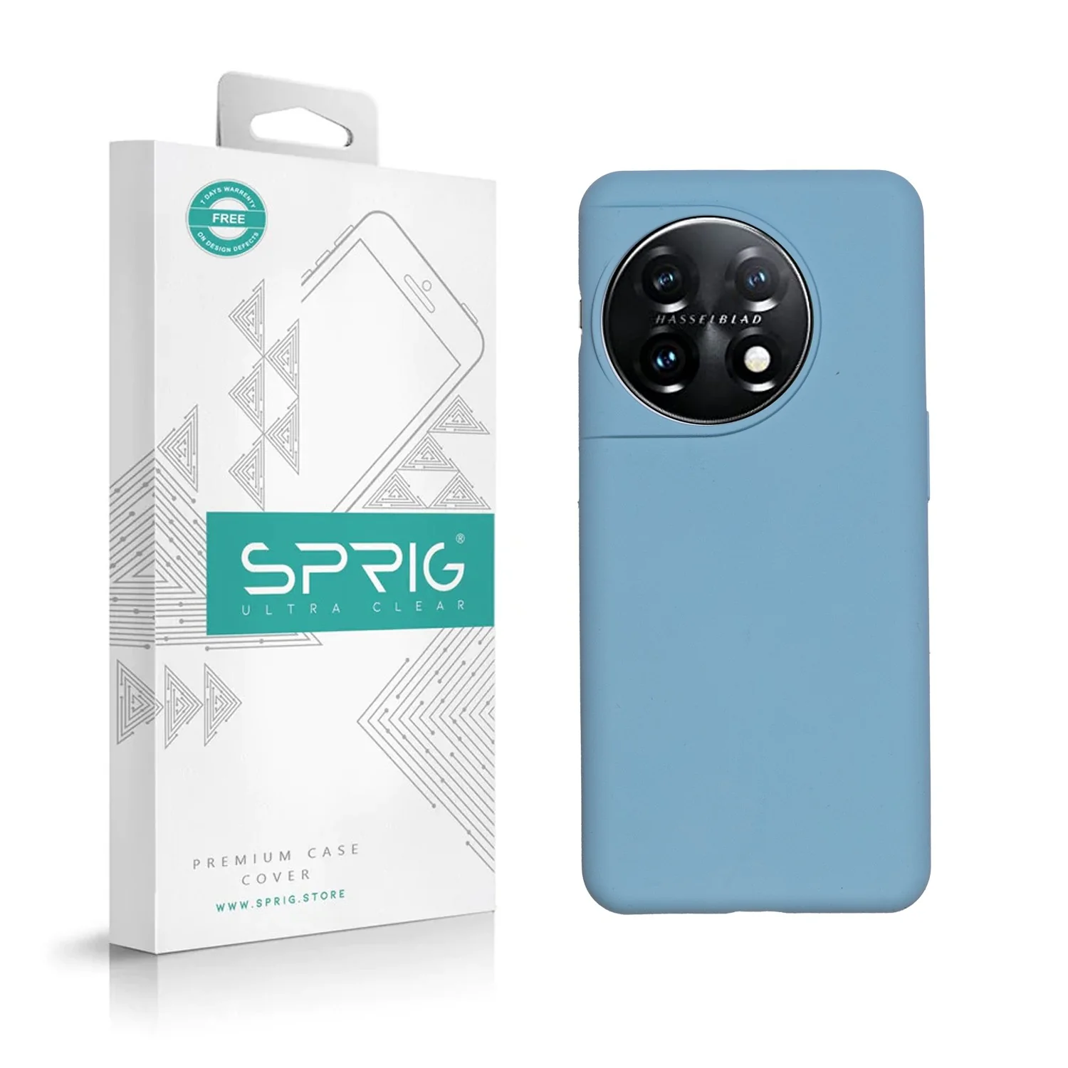 Product image 24
