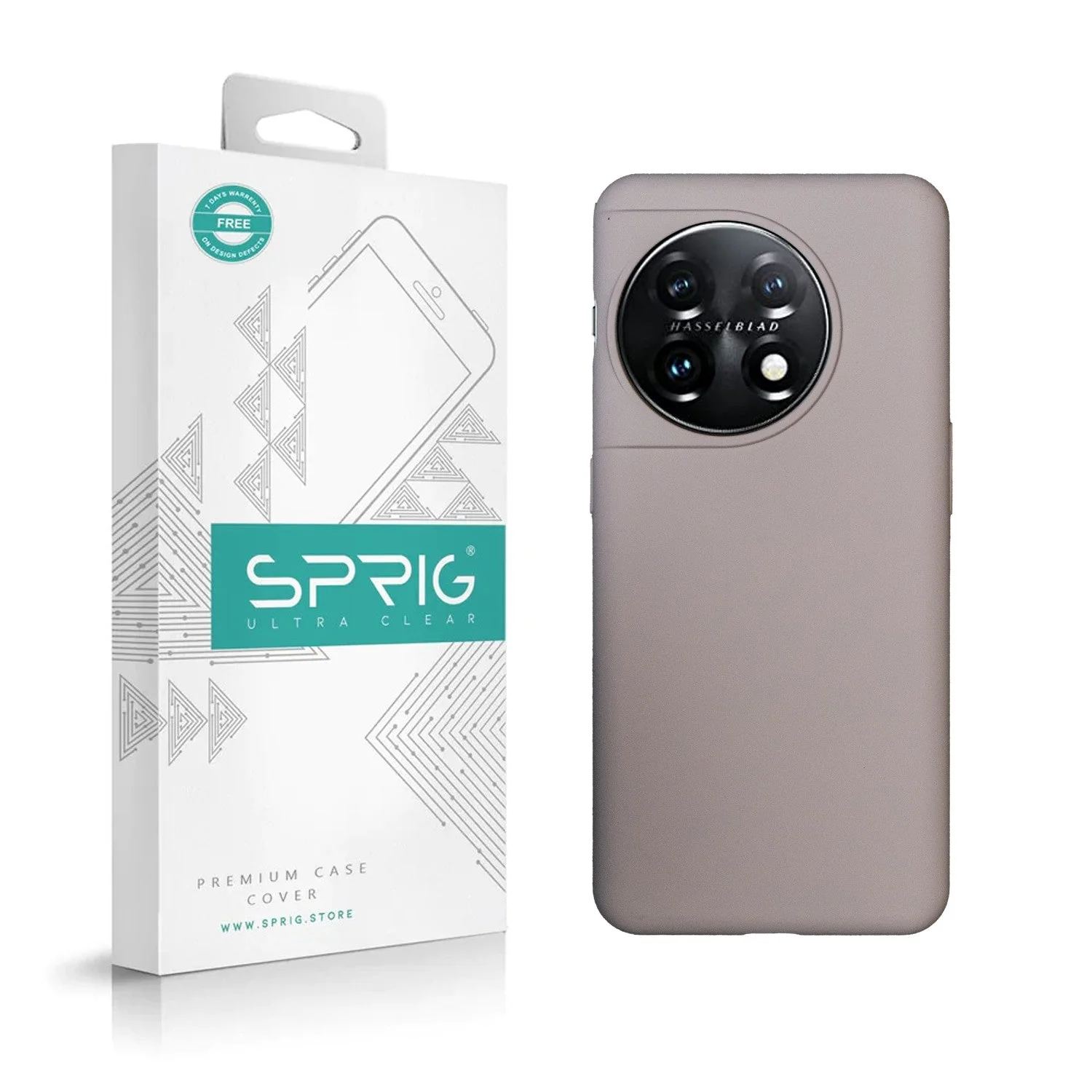 Product image 40