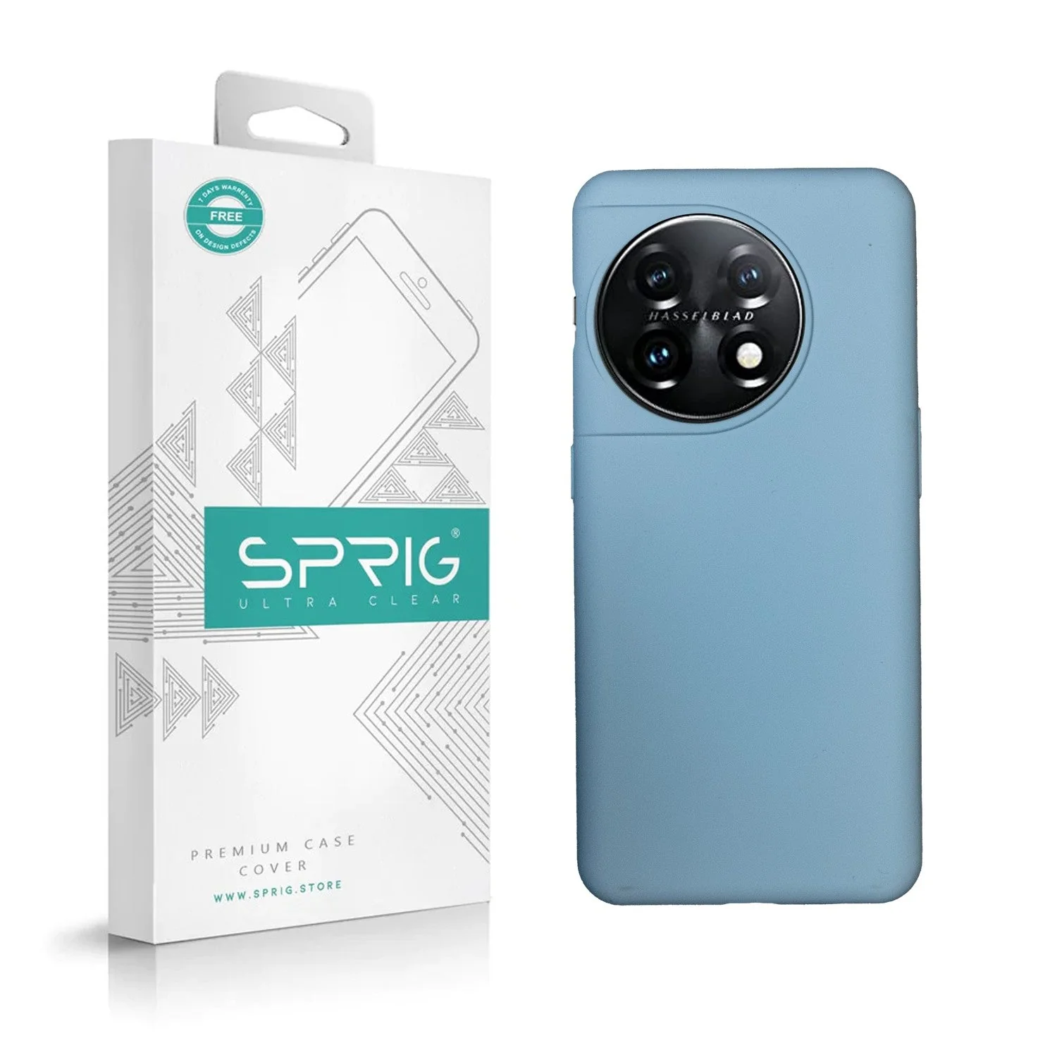 Product image 42