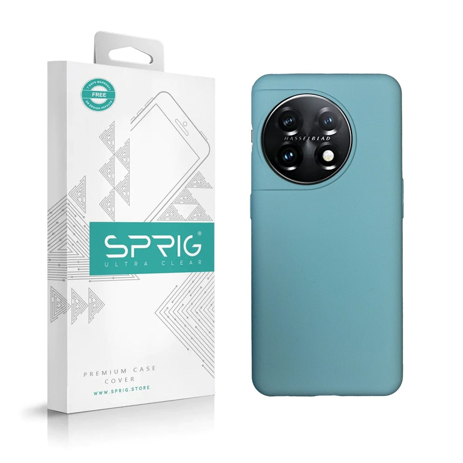 Product image 44