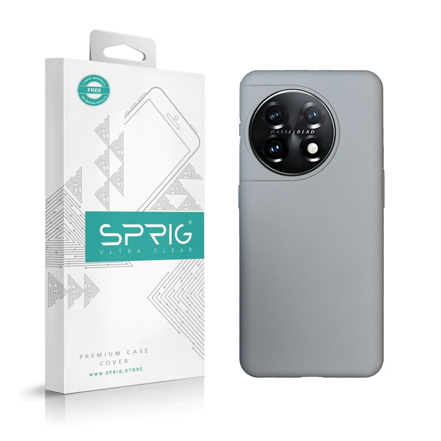 Product image 46