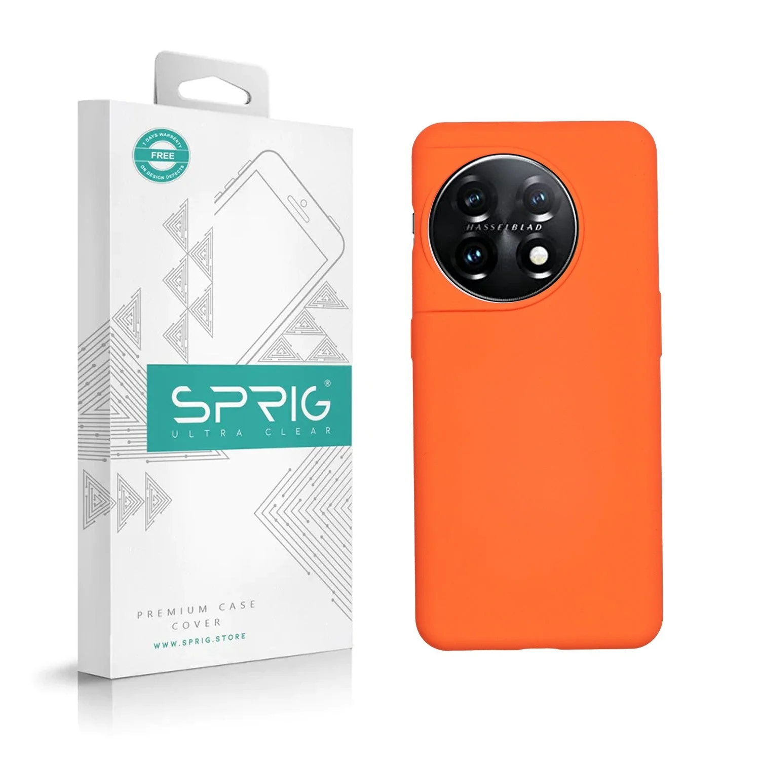 Product image 48