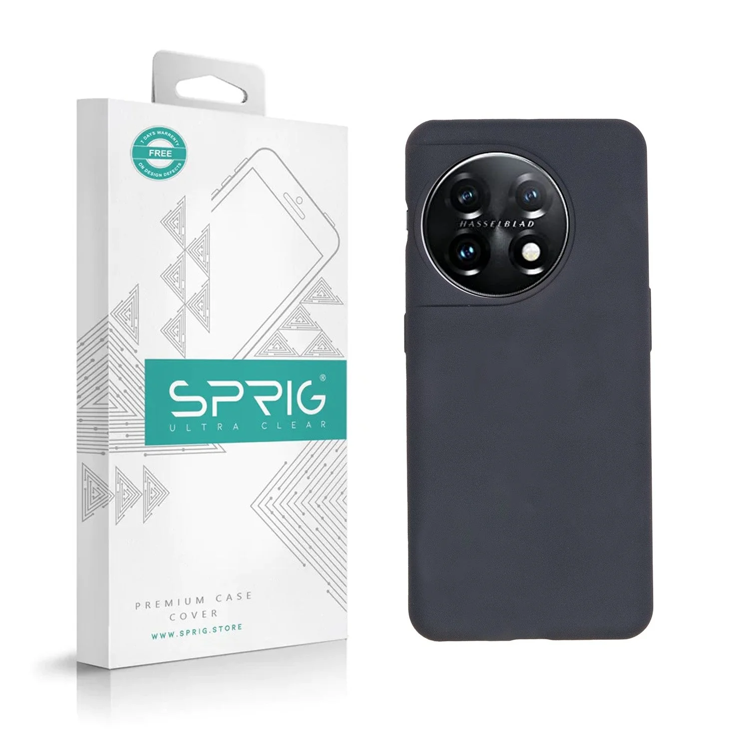 Product image 54