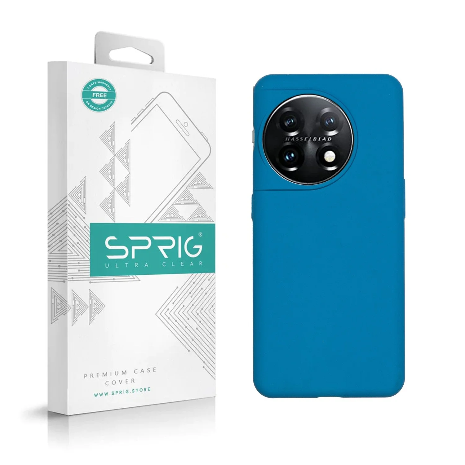 Product image 58