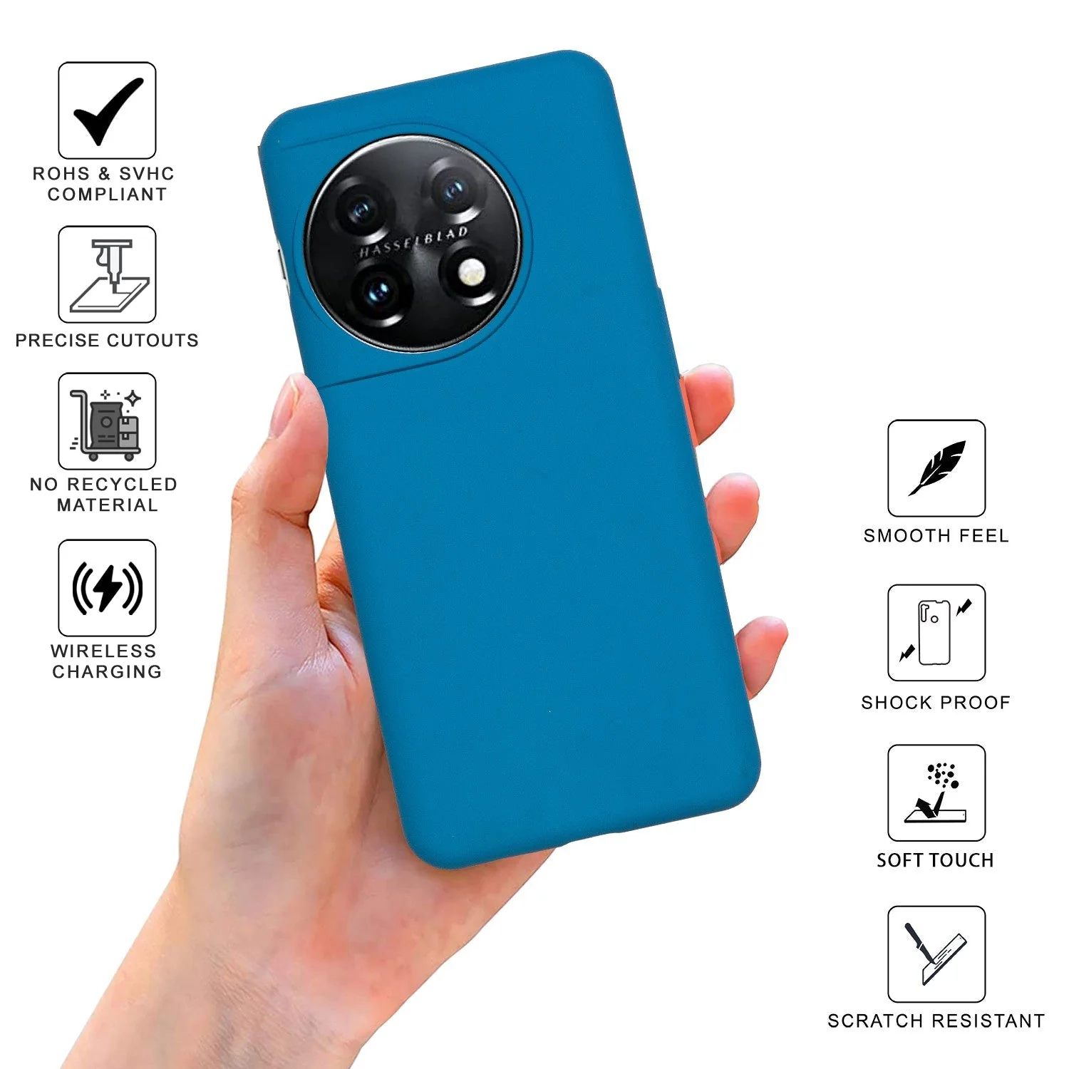Product image 59