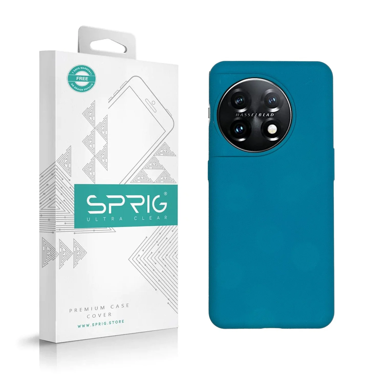 Product image 60