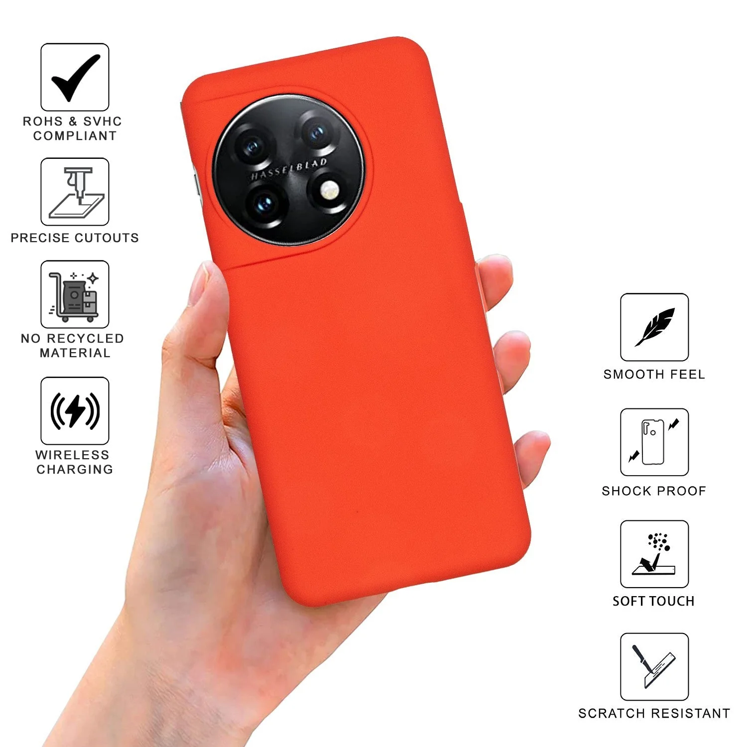 Product image 63