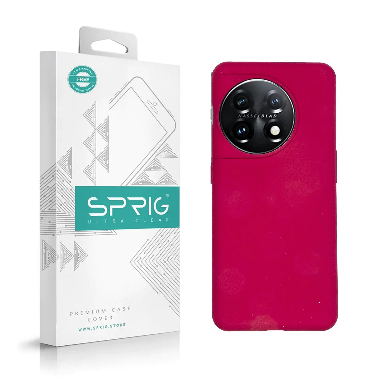 Product image 64