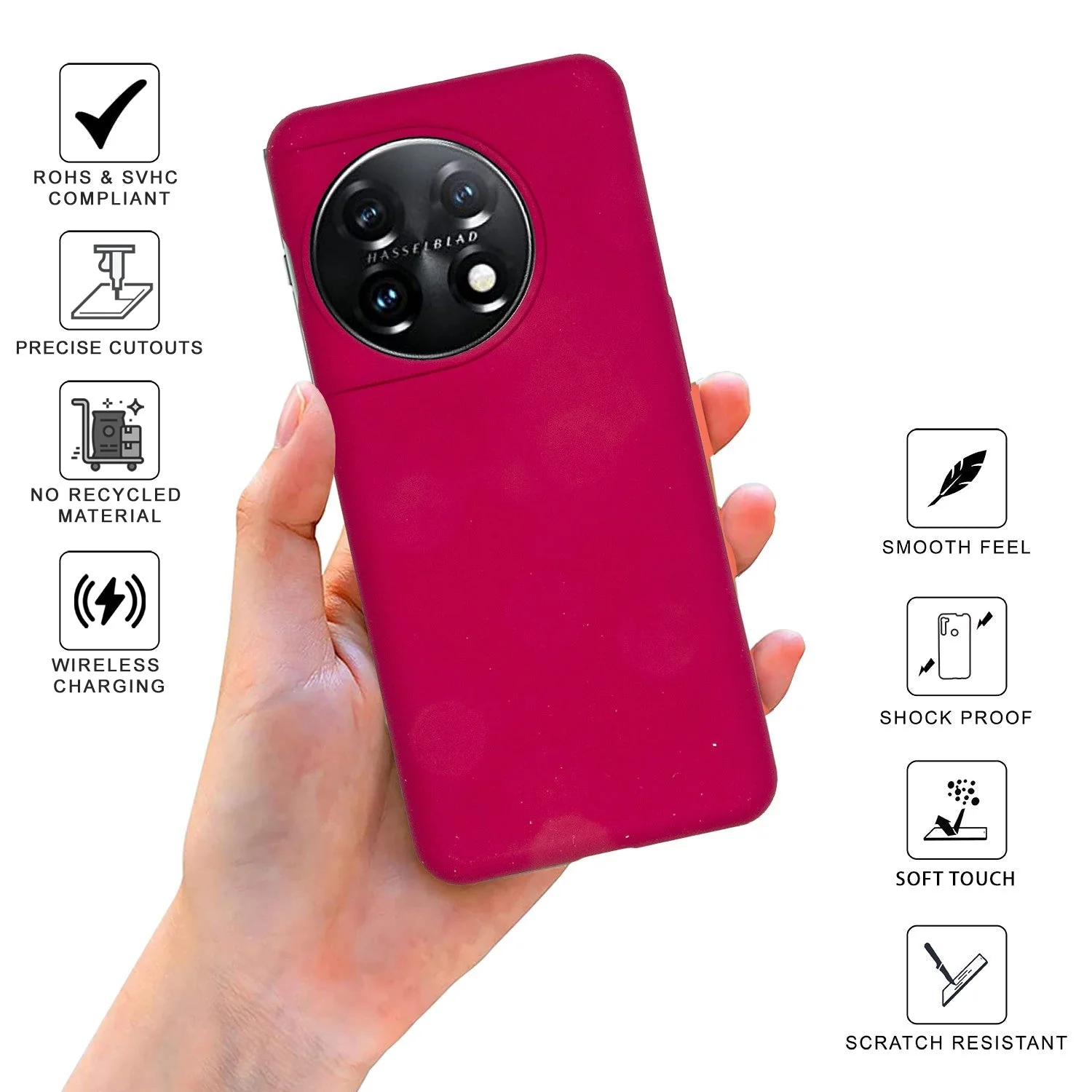 Product image 65
