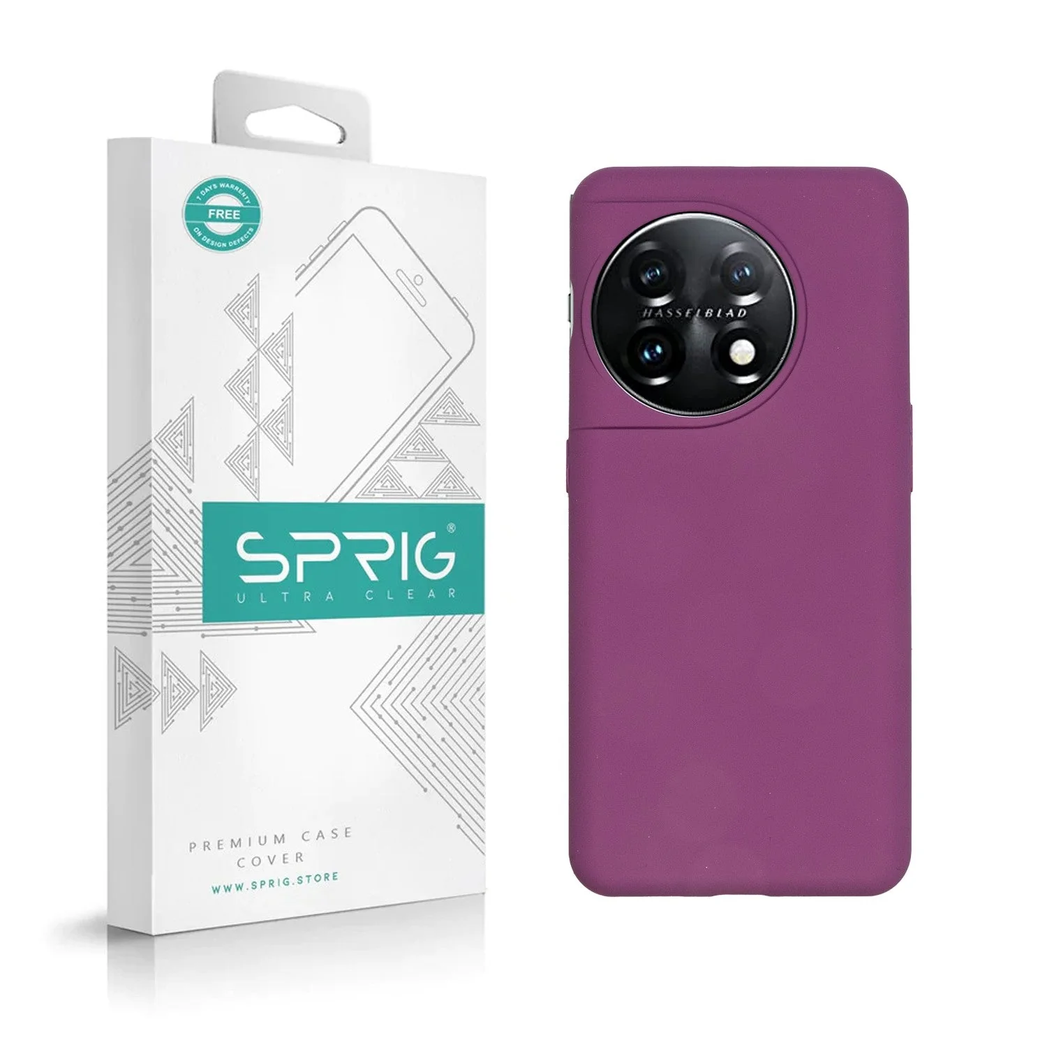 Product image 66