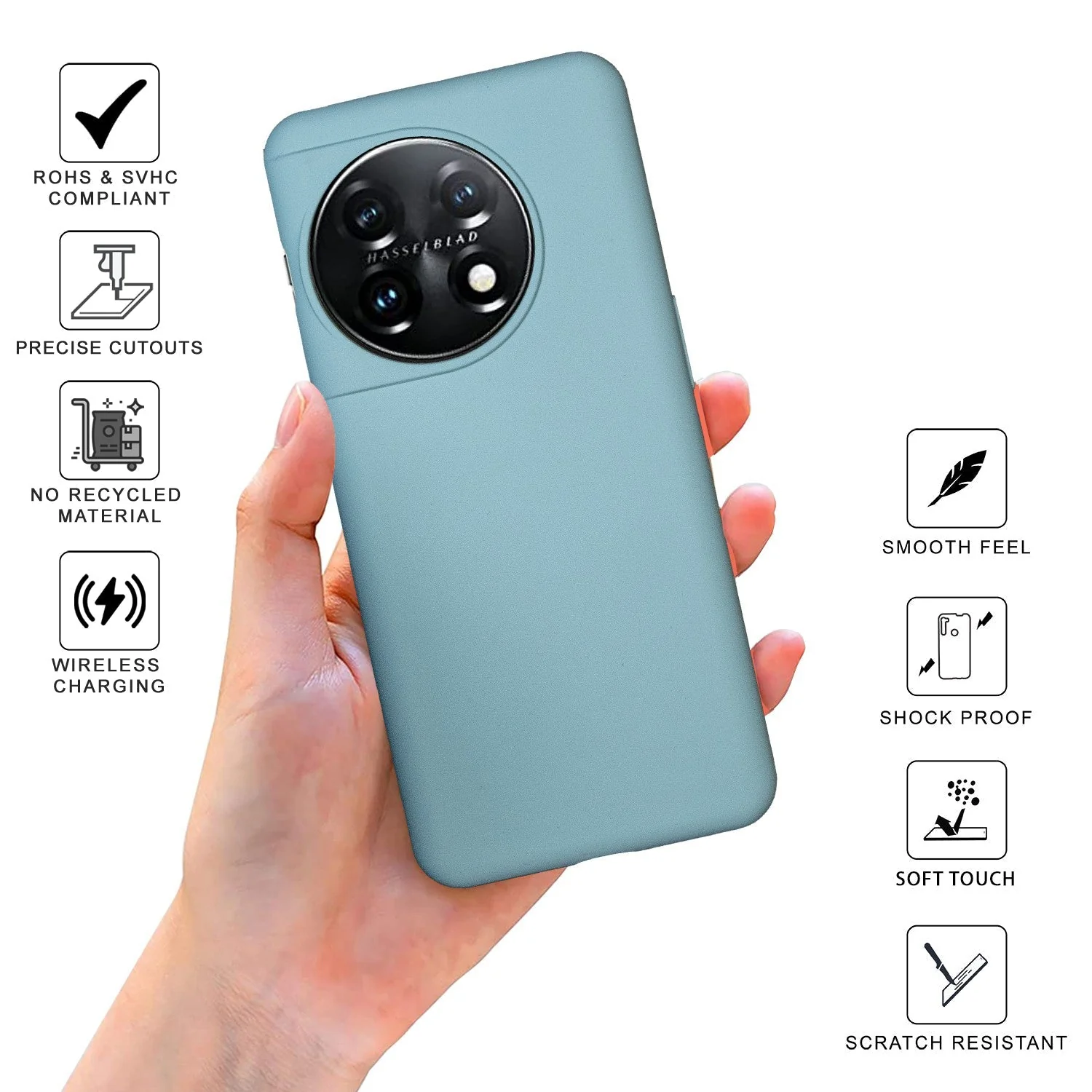 Product image 71