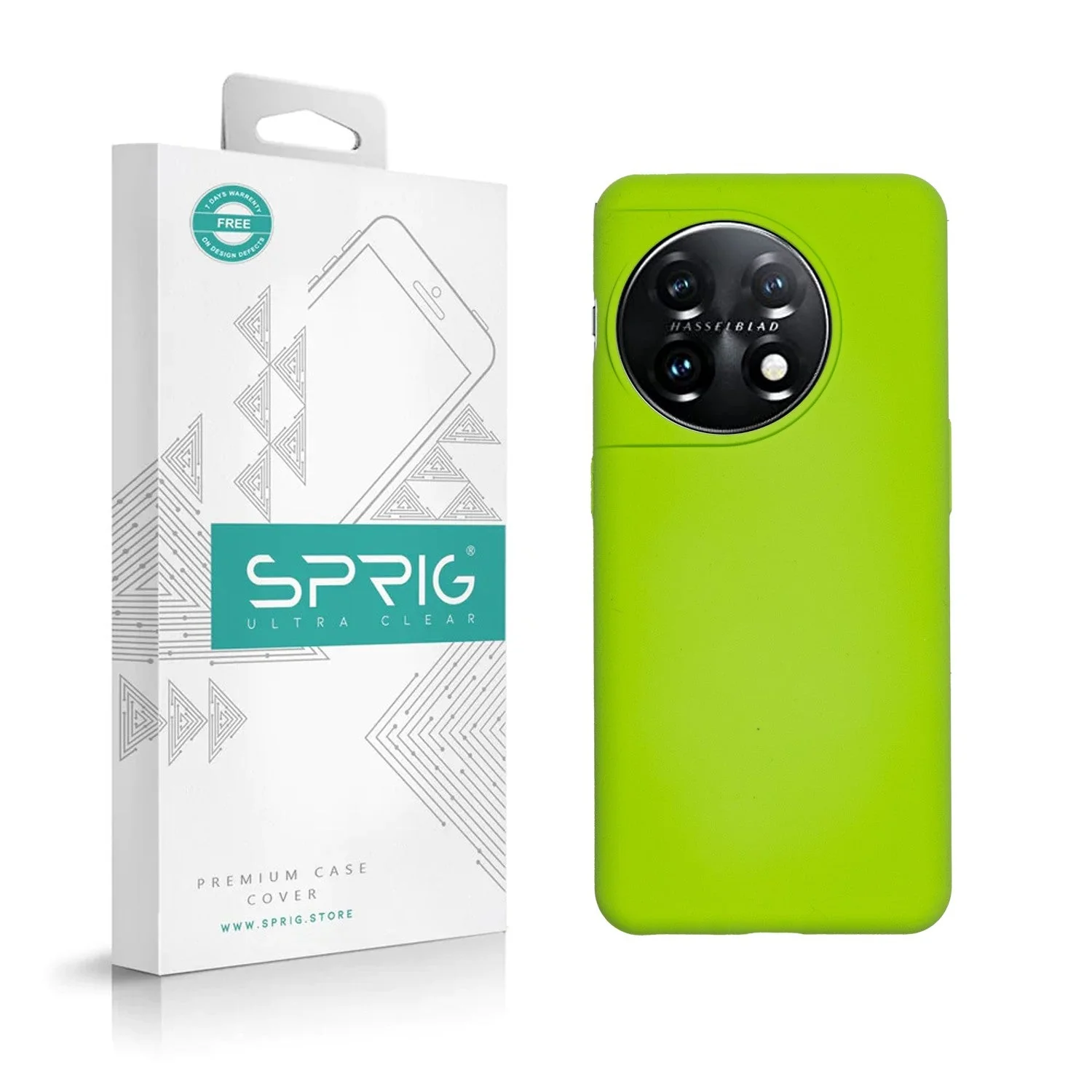 Product image 72