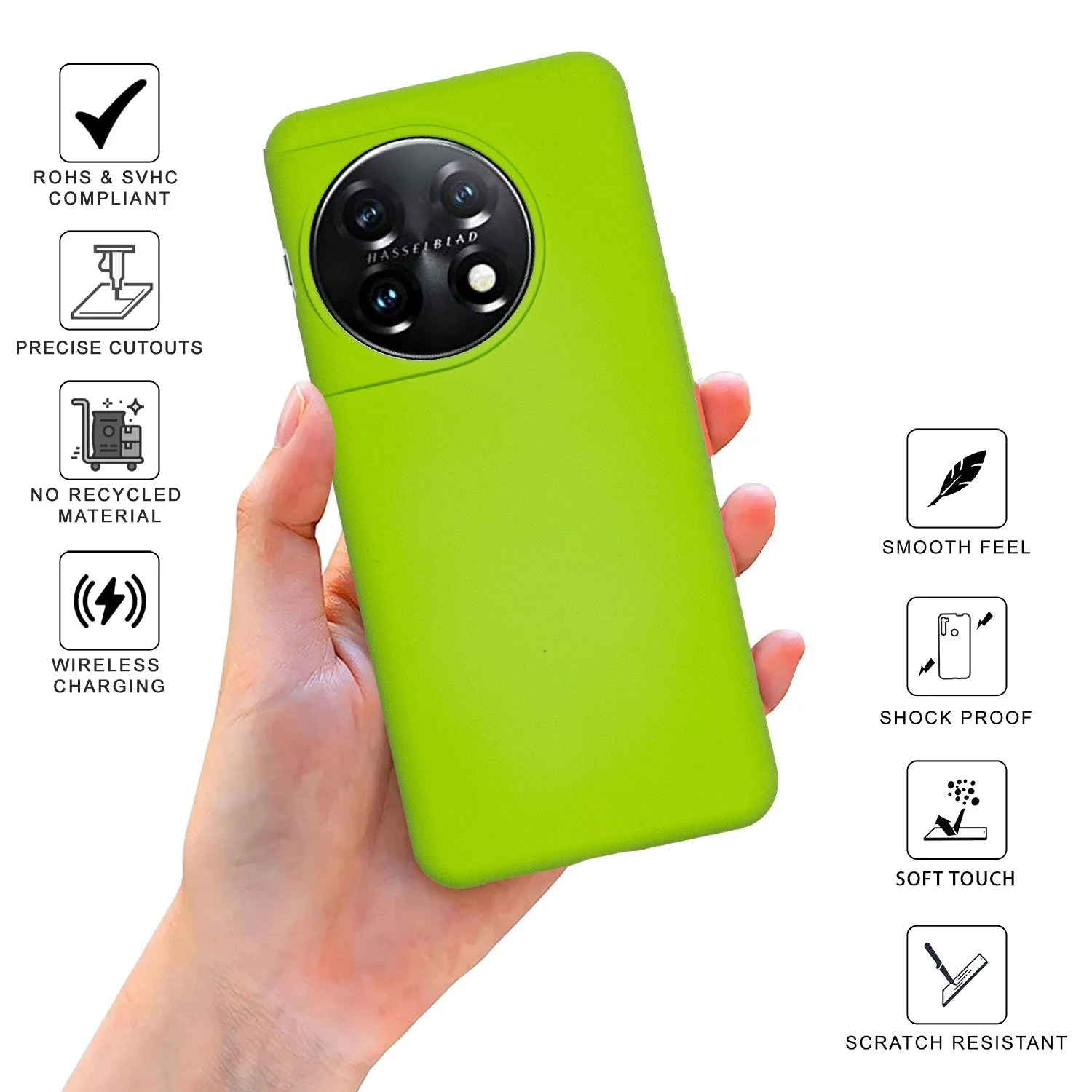 Product image 73
