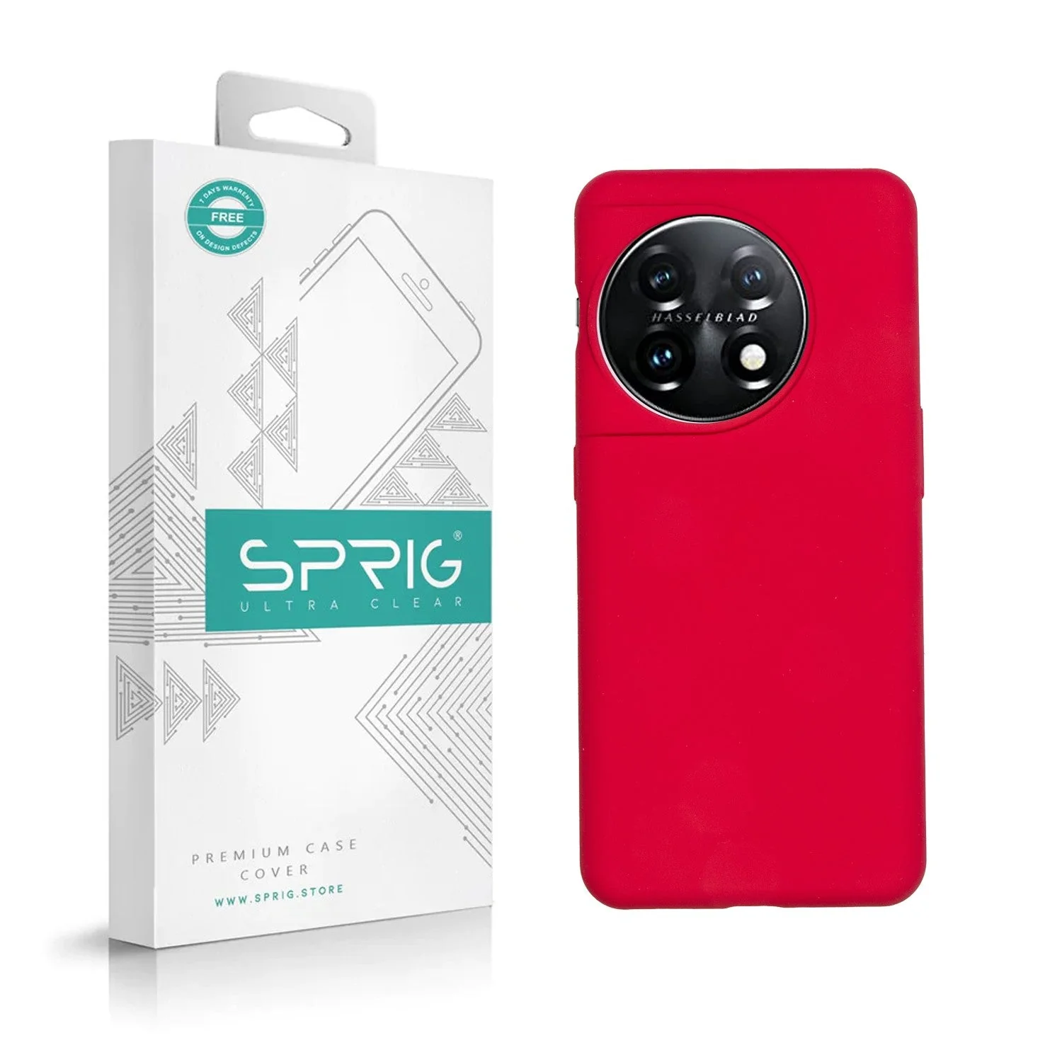 Product image 74