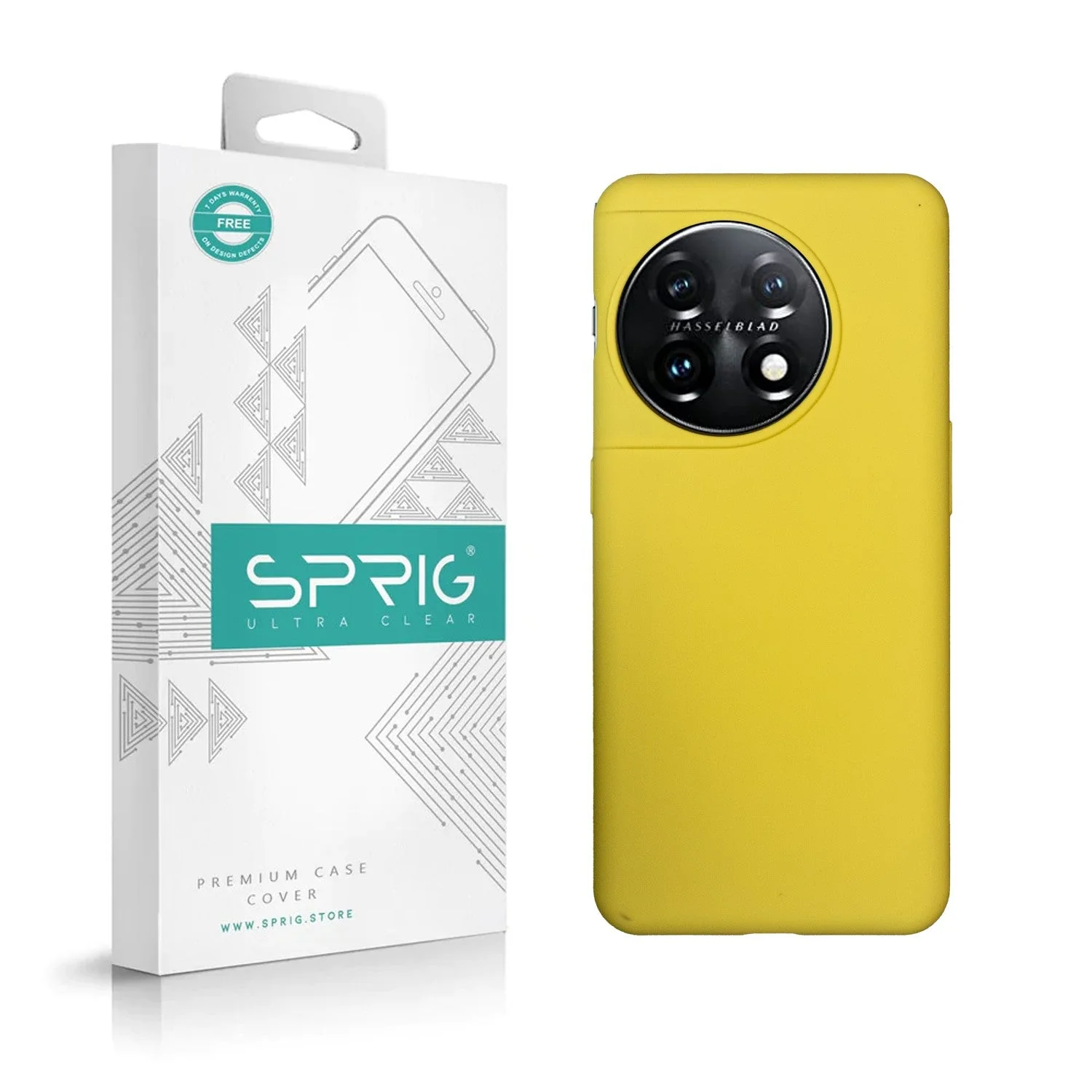 Product image 76