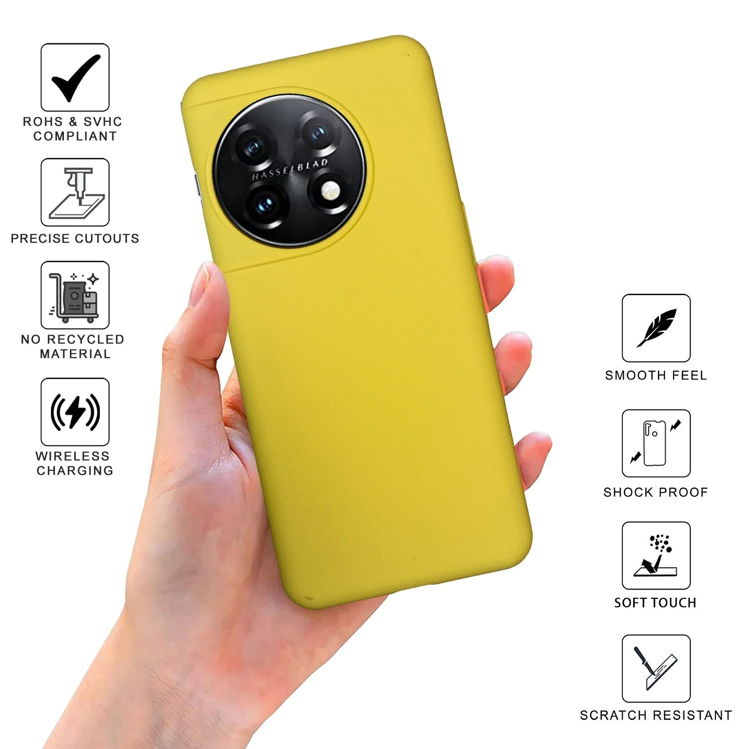 Product image 77