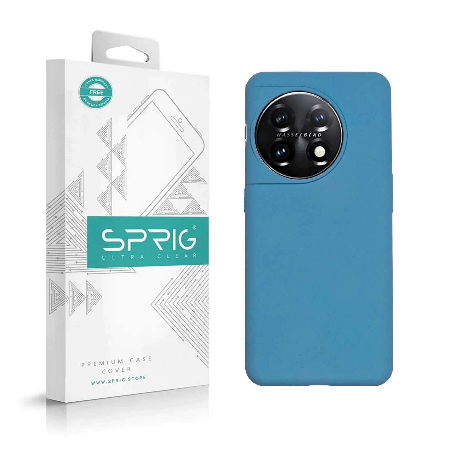 Product image 80
