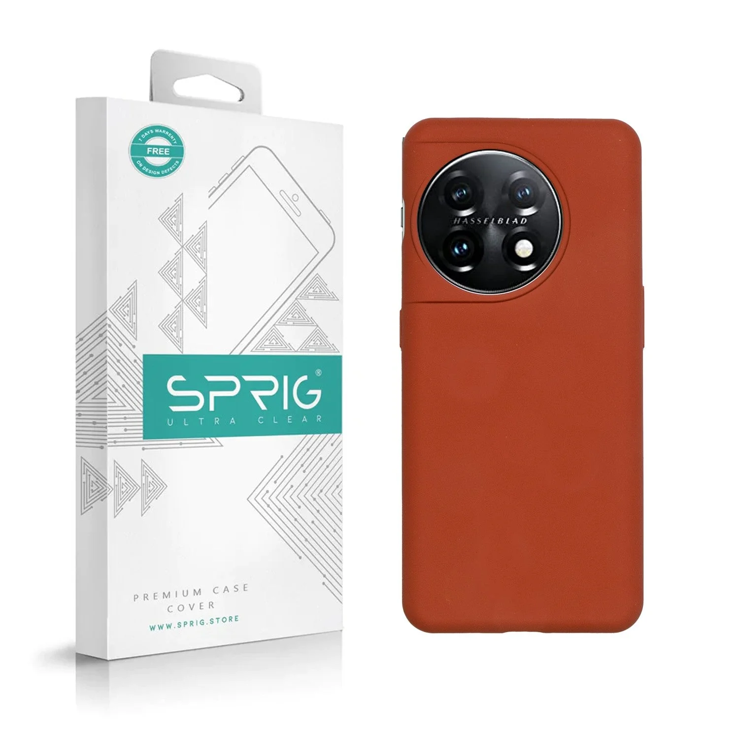 Product image 82