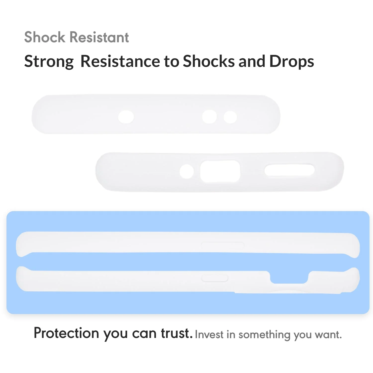 Product image 101