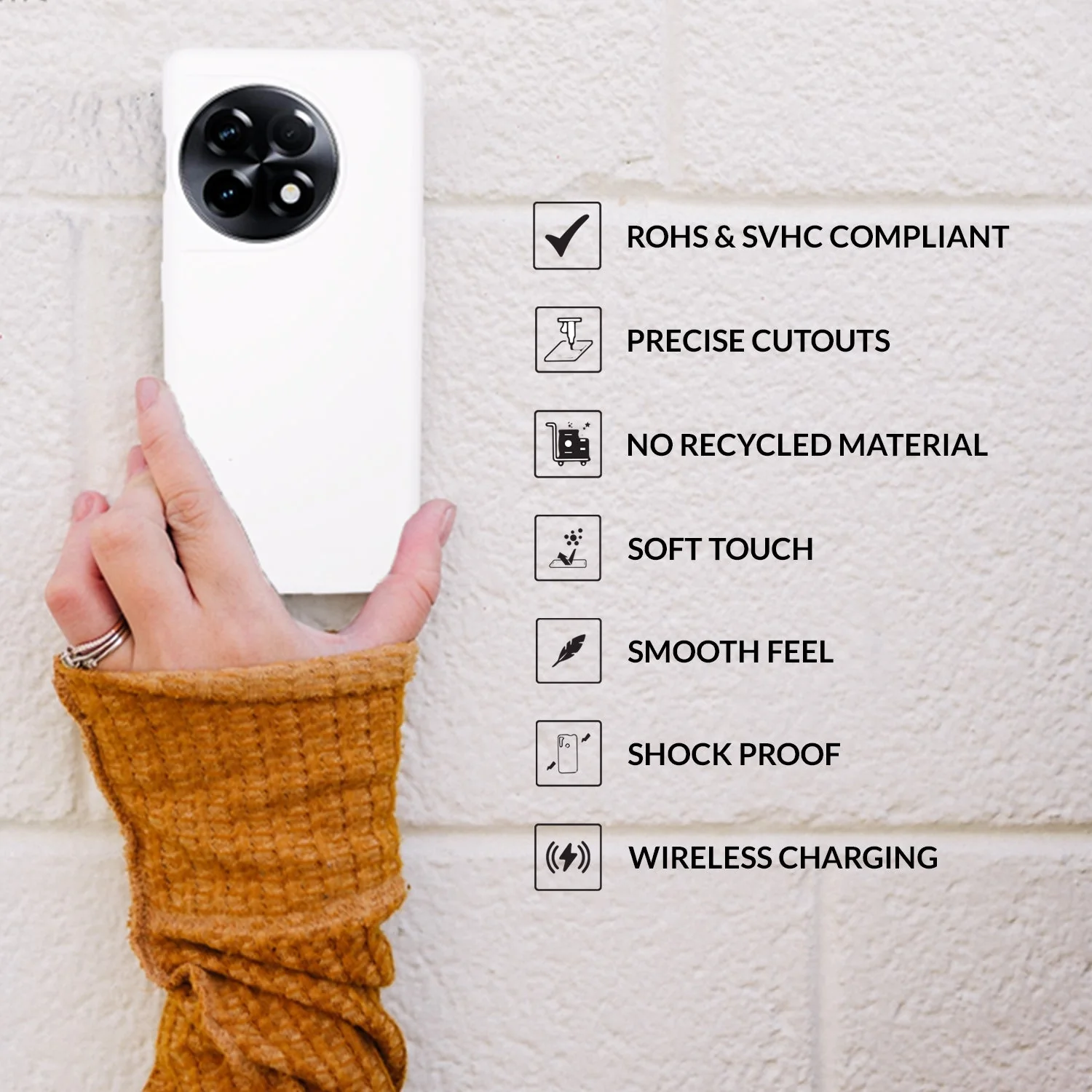 Product image 102