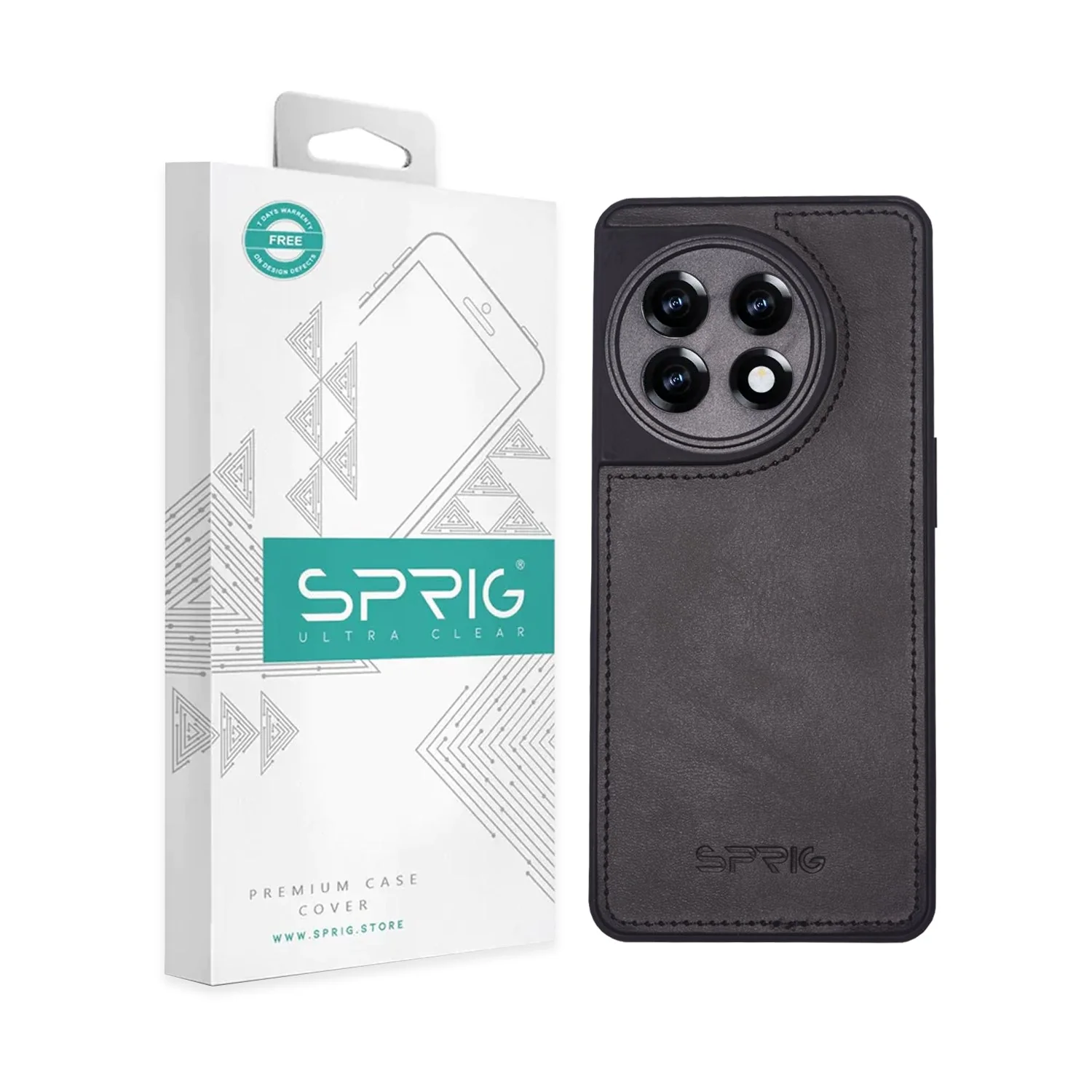 Product image 103