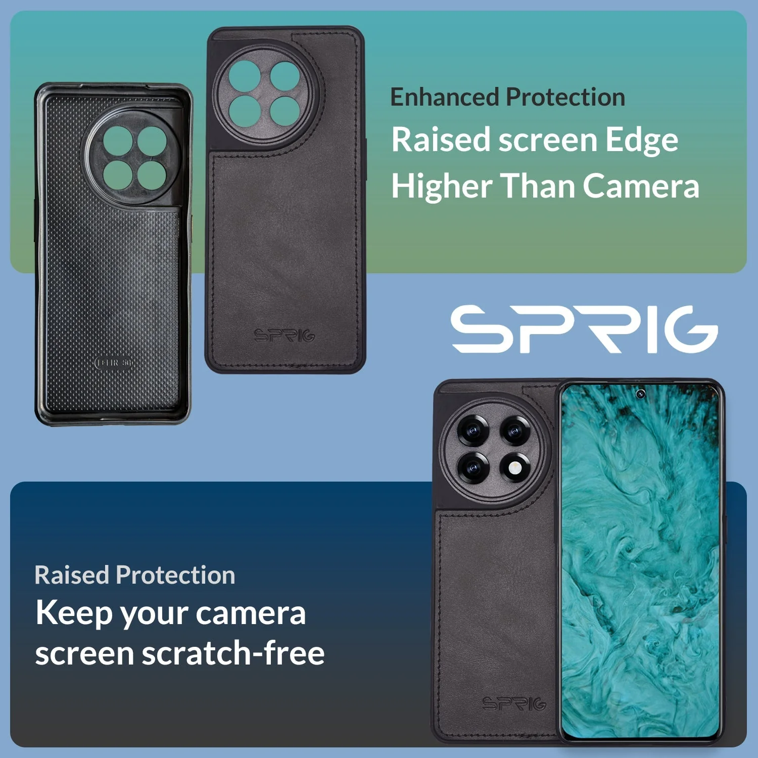 Product image 104