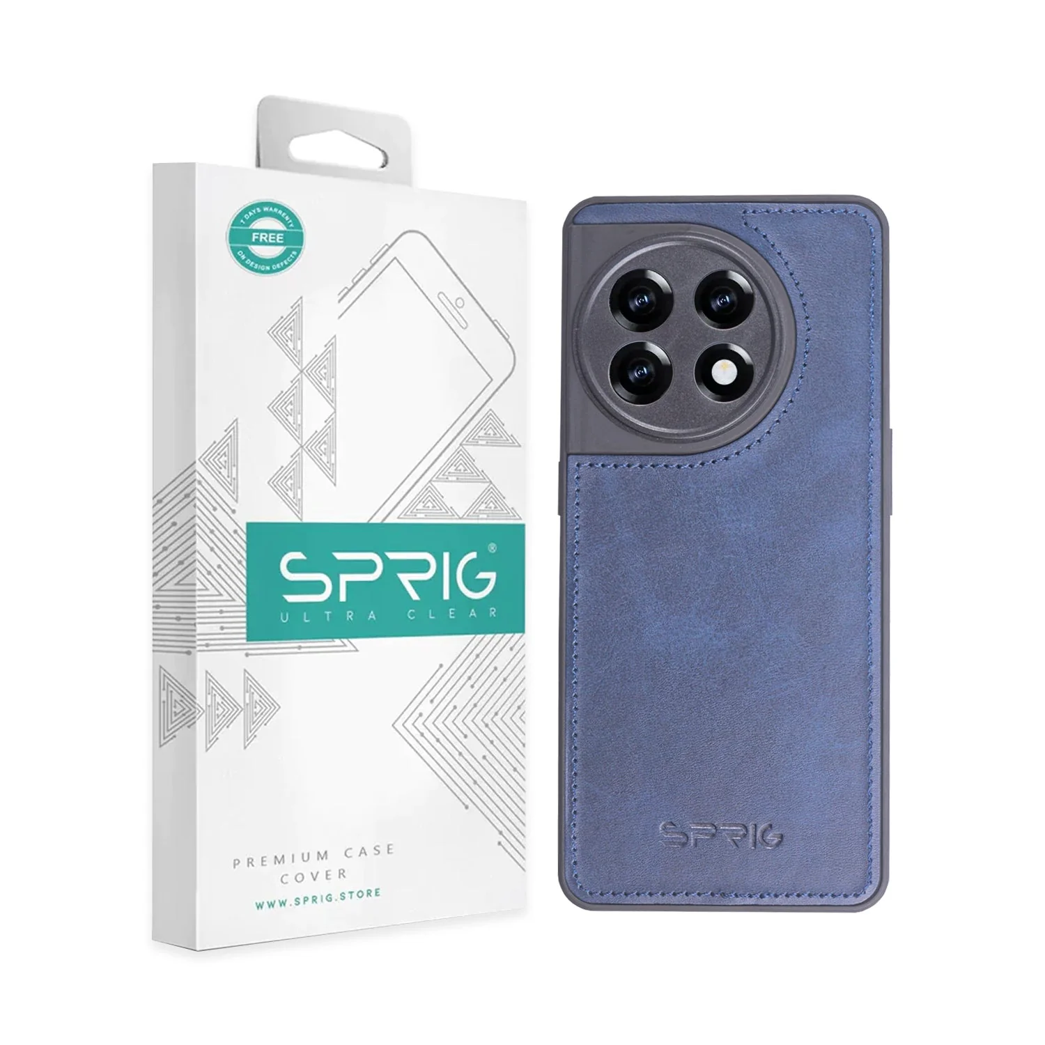 Product image 107