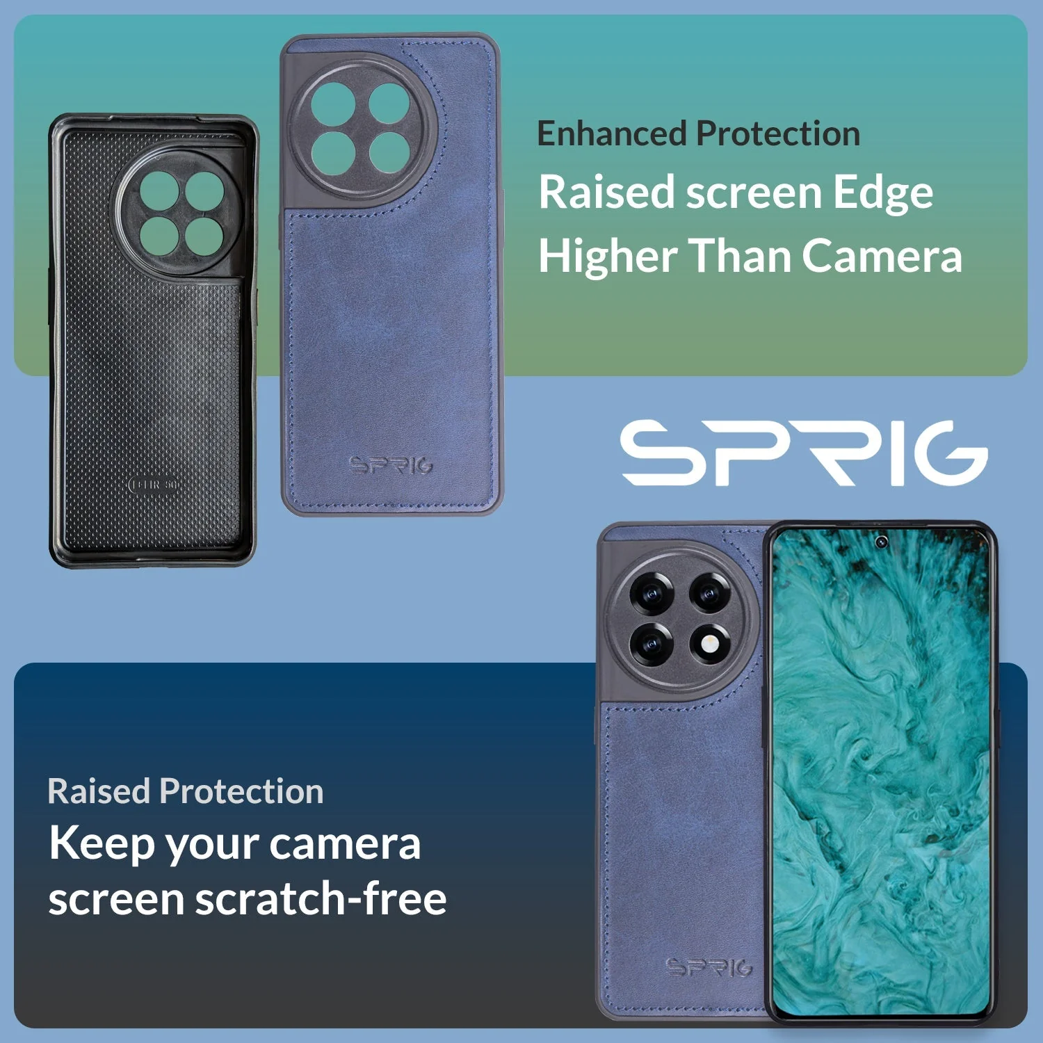 Product image 108