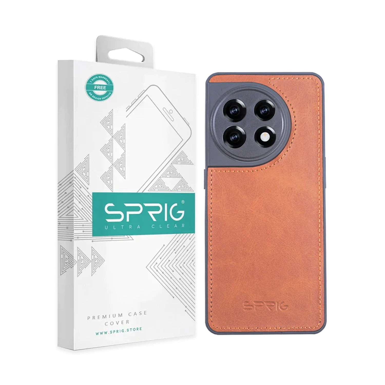 Product image 111