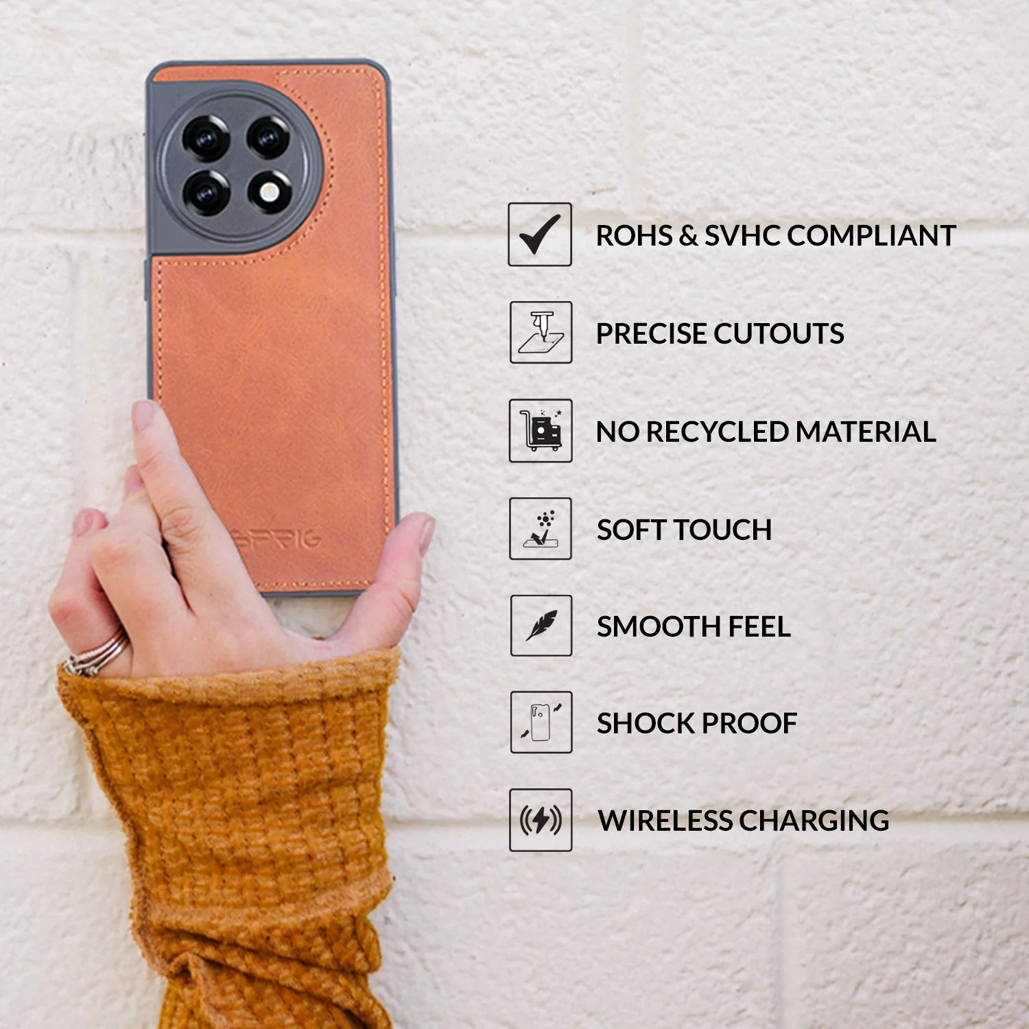 Product image 114