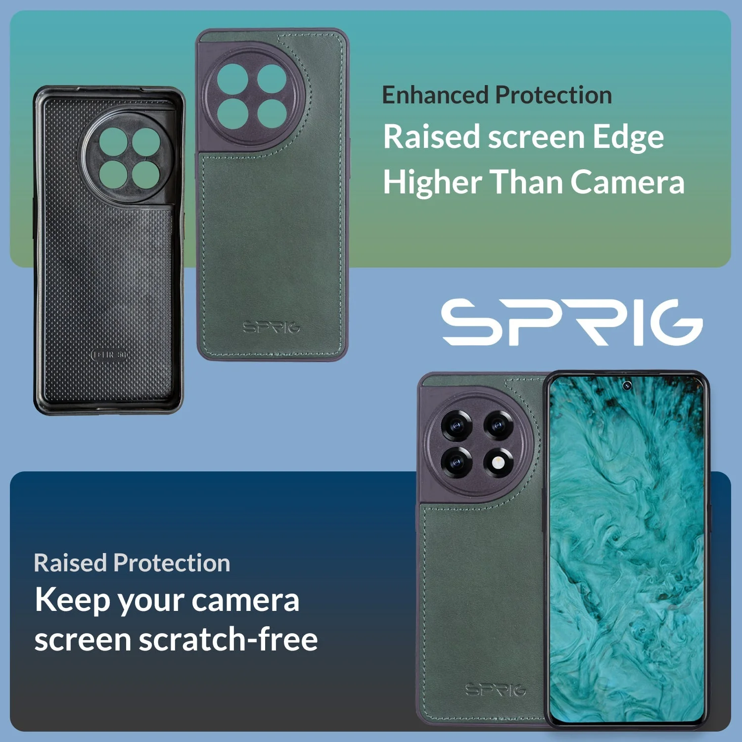 Product image 116