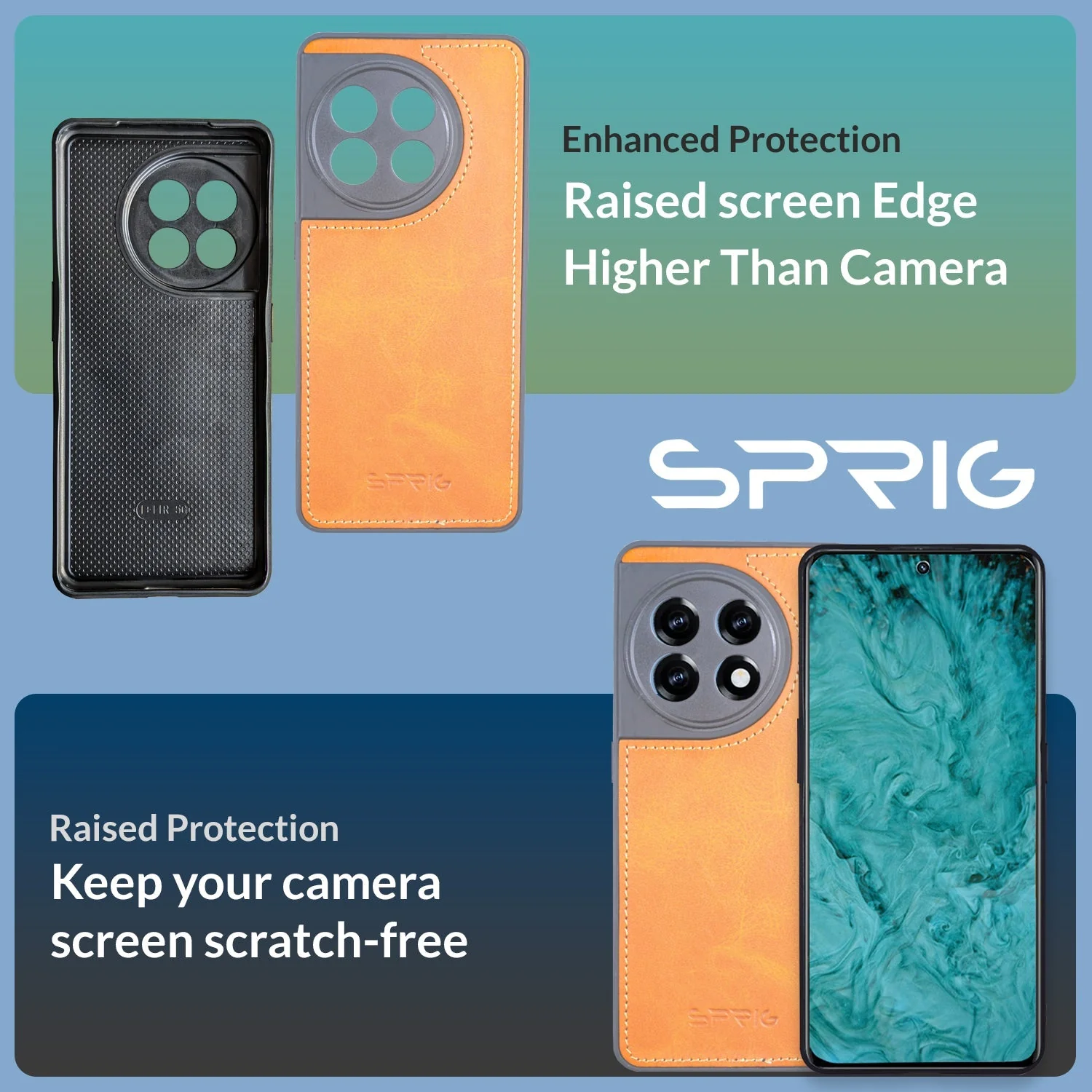 Product image 120