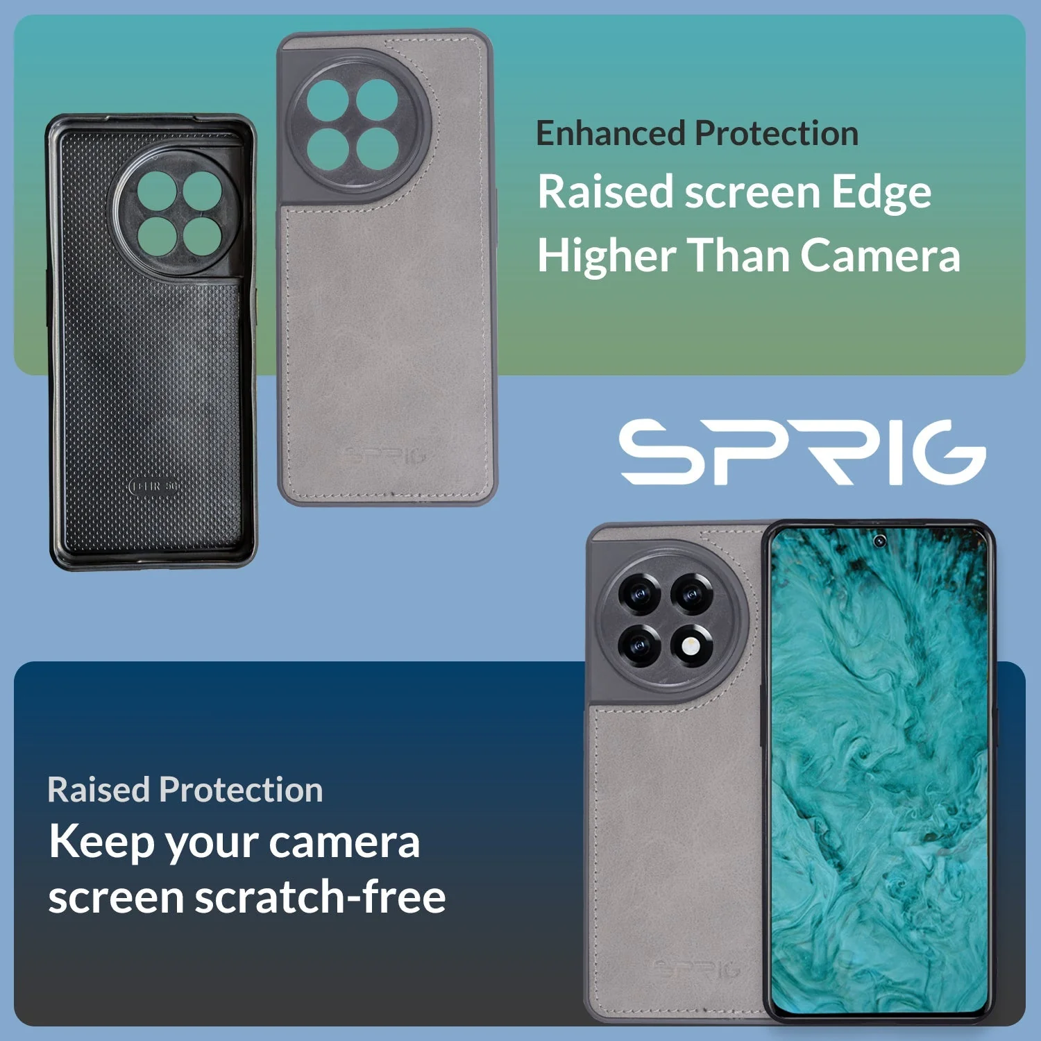 Product image 124
