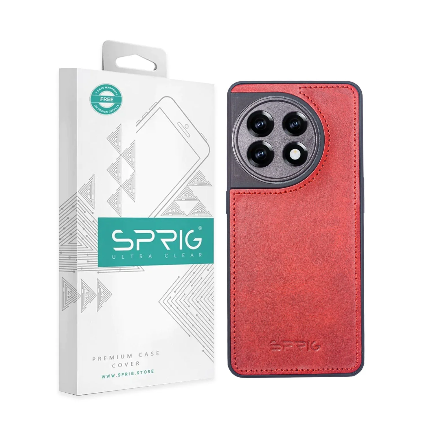 Product image 127