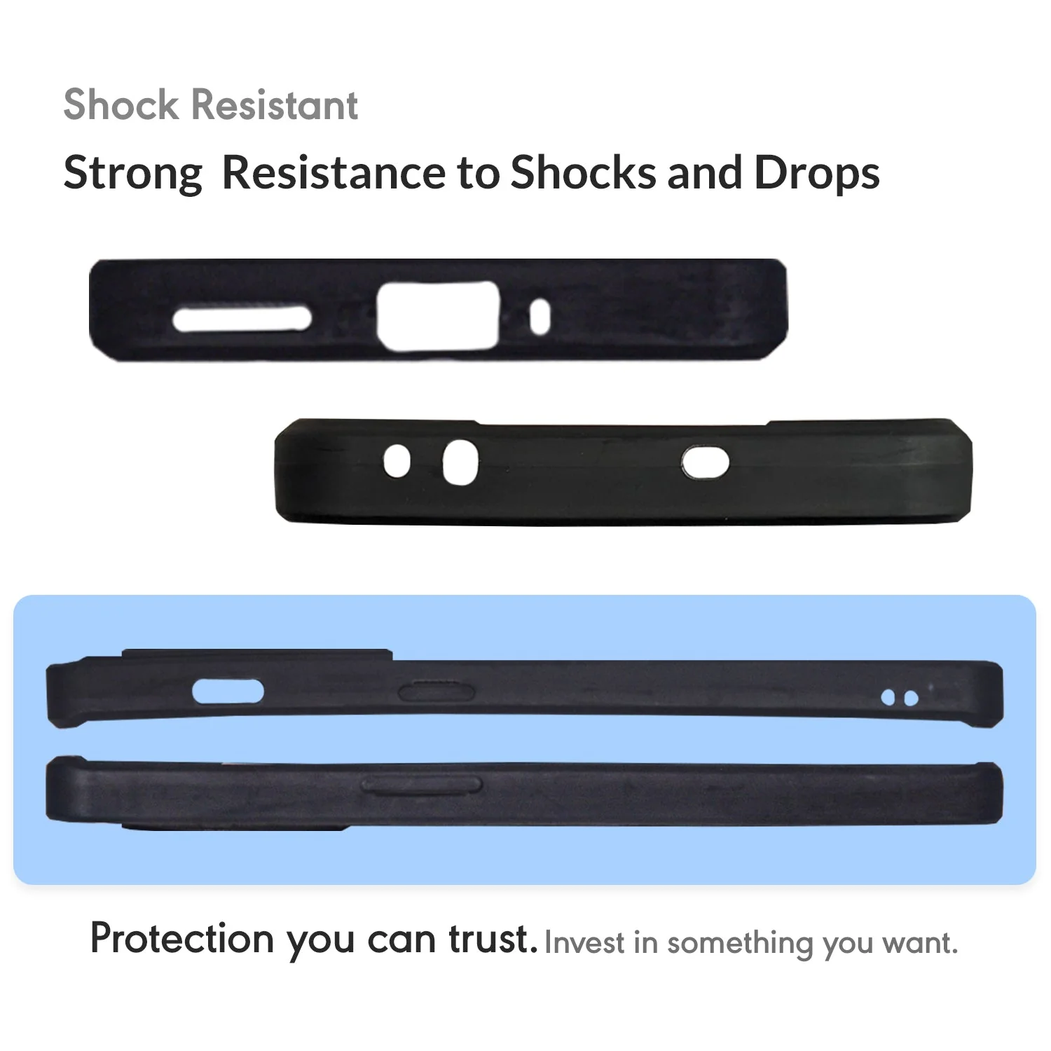 Product image 129