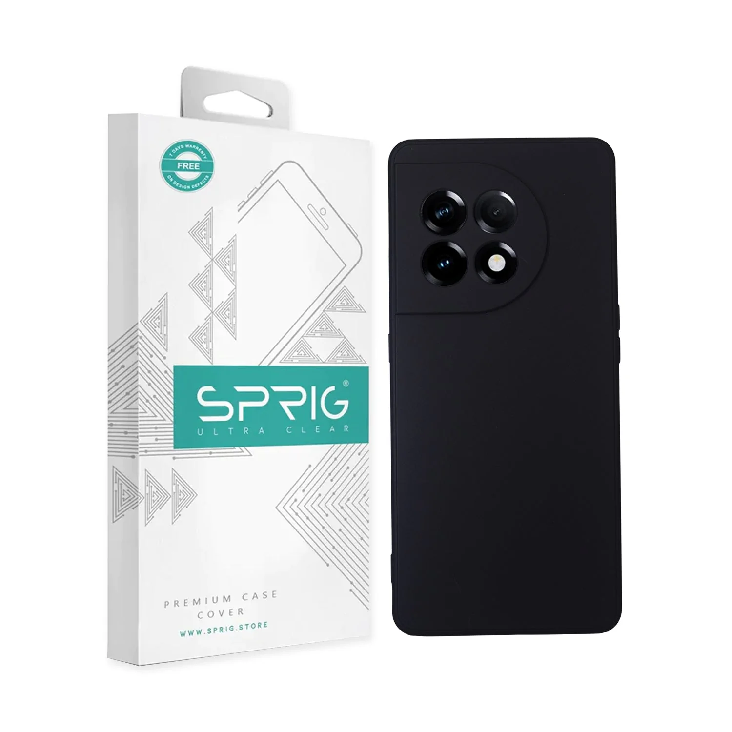 Product image 131