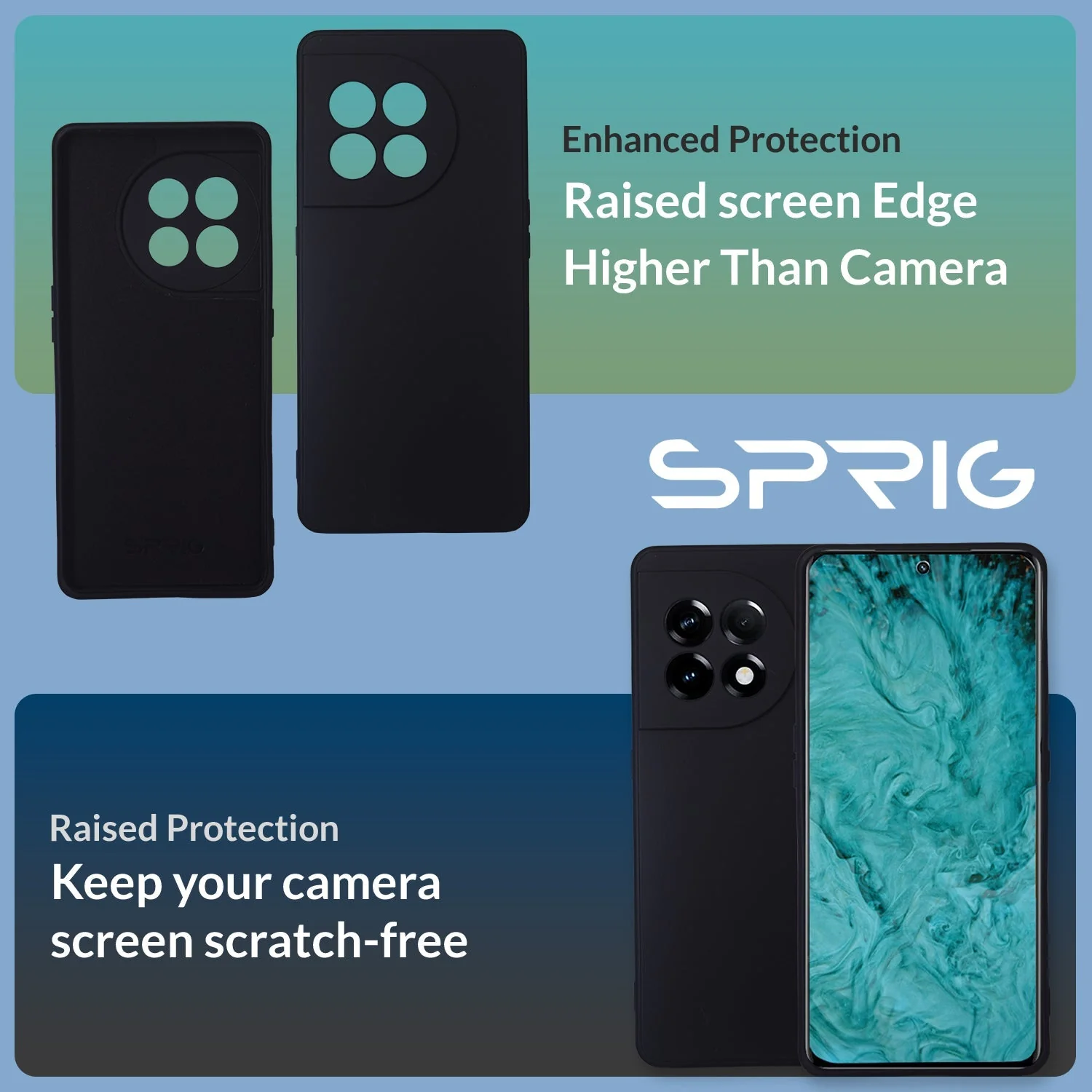Product image 132