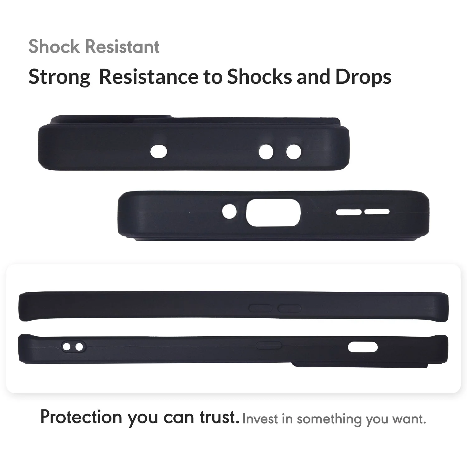Product image 133