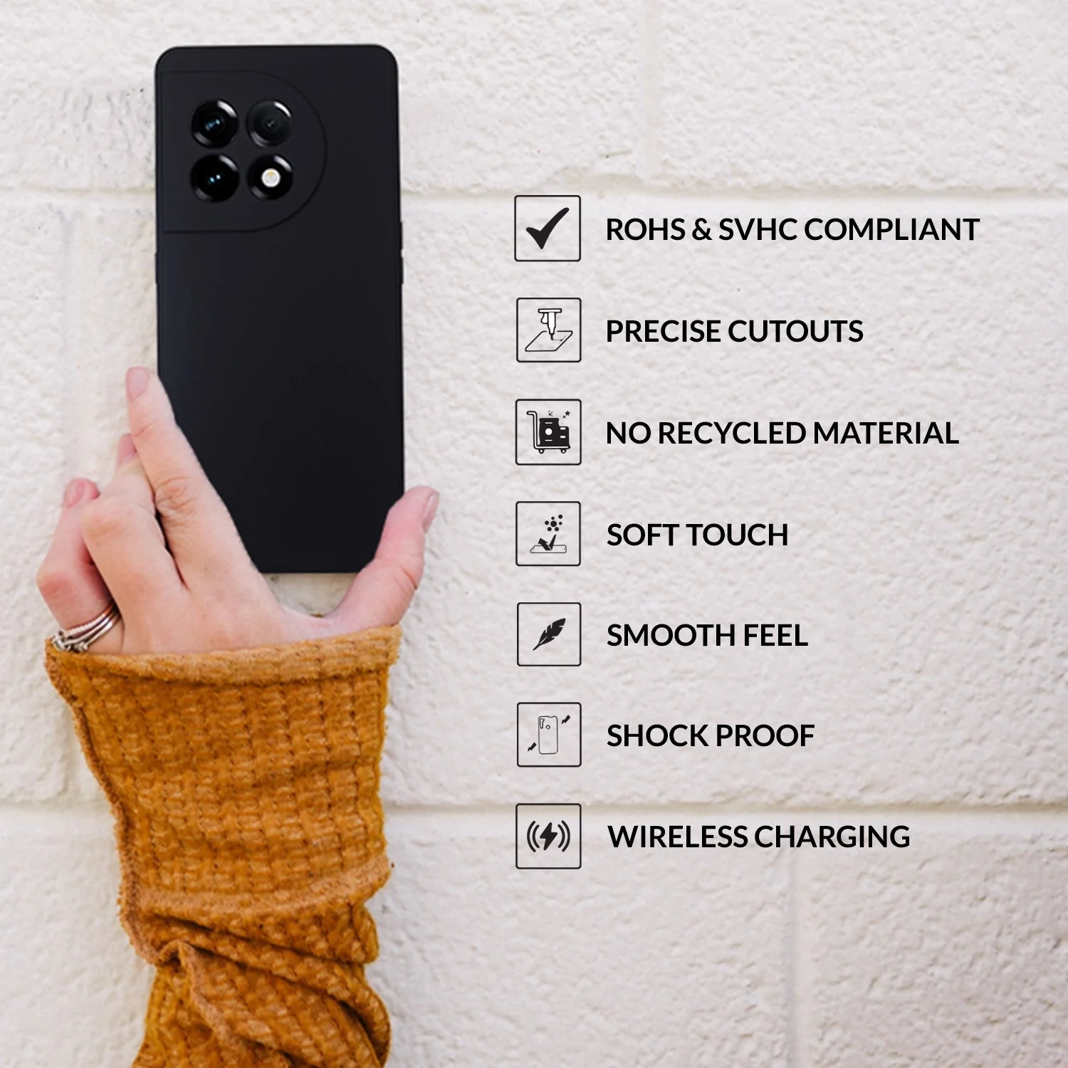 Product image 134