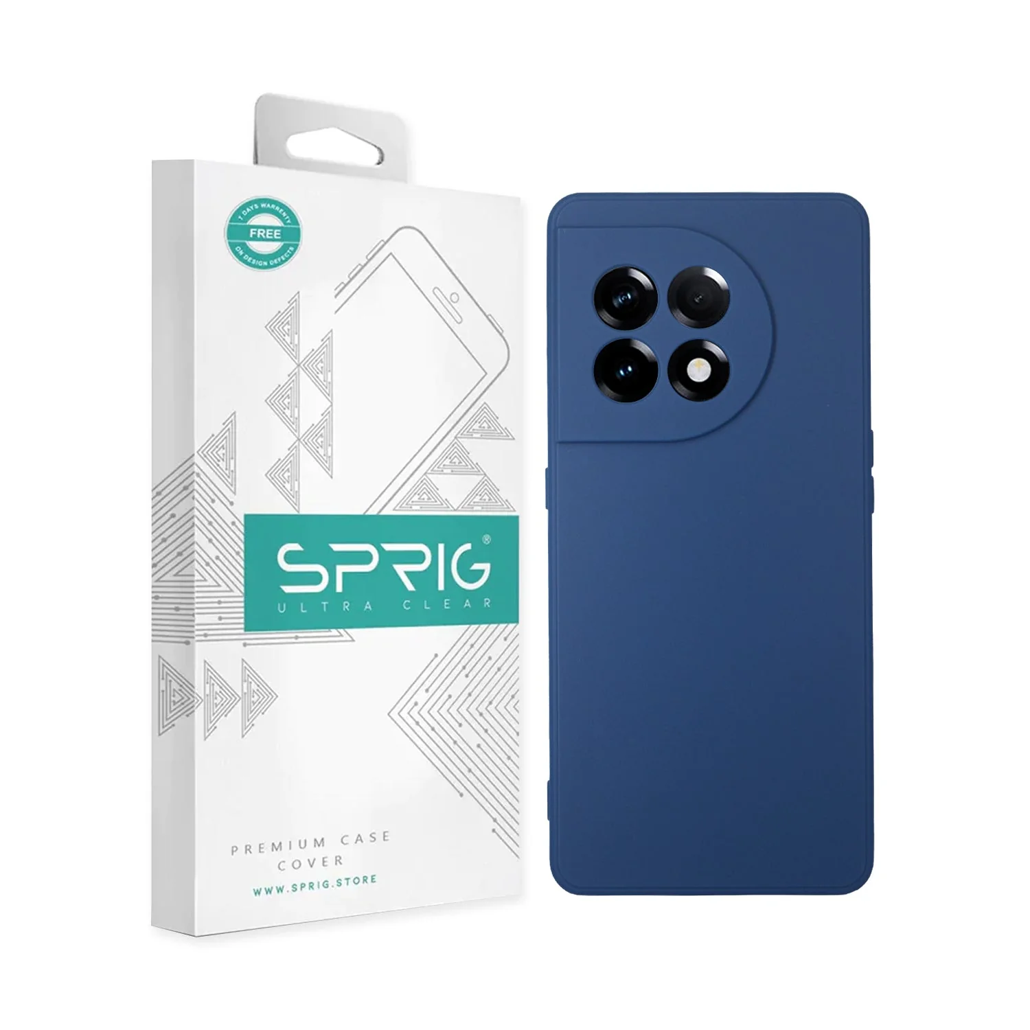 Product image 135