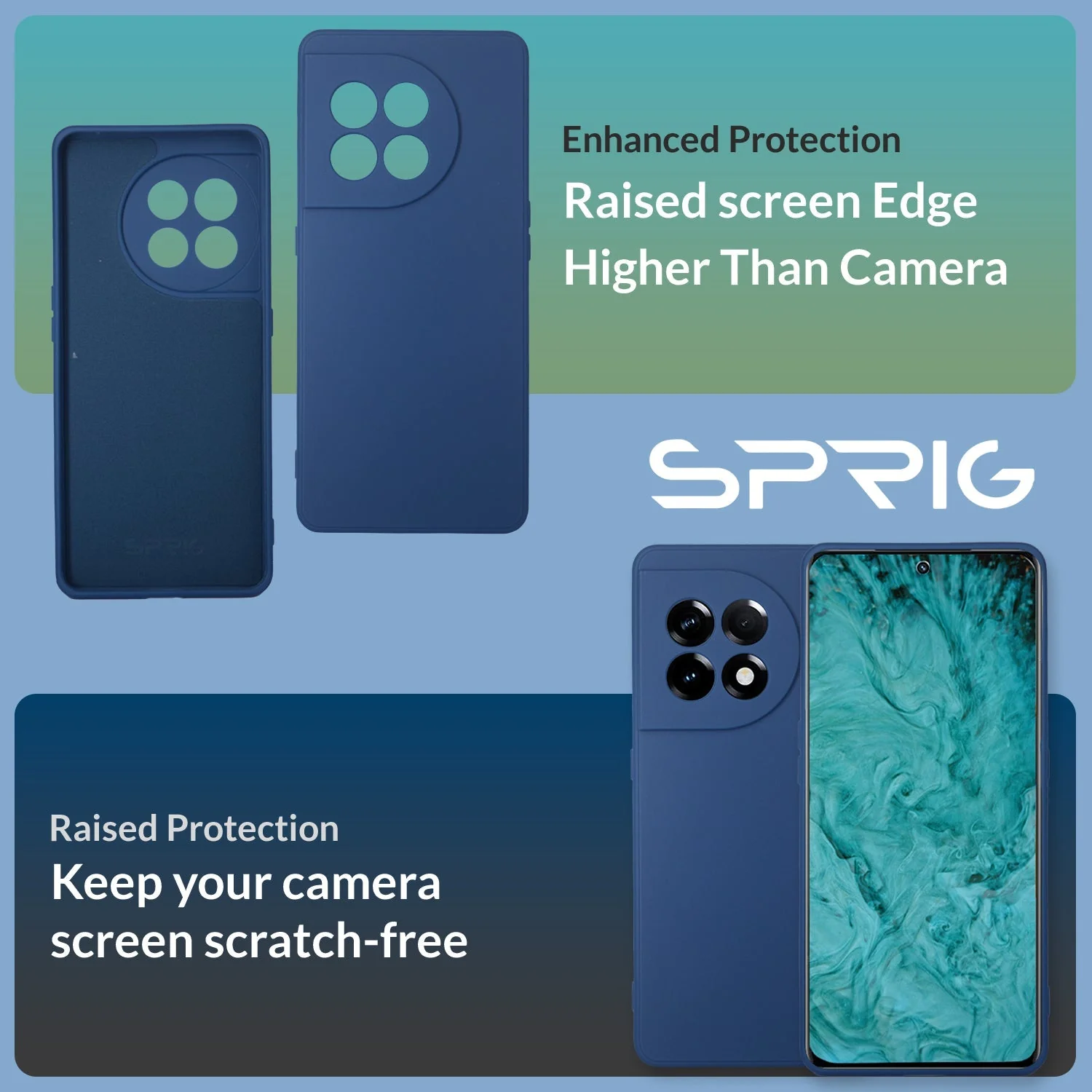 Product image 136