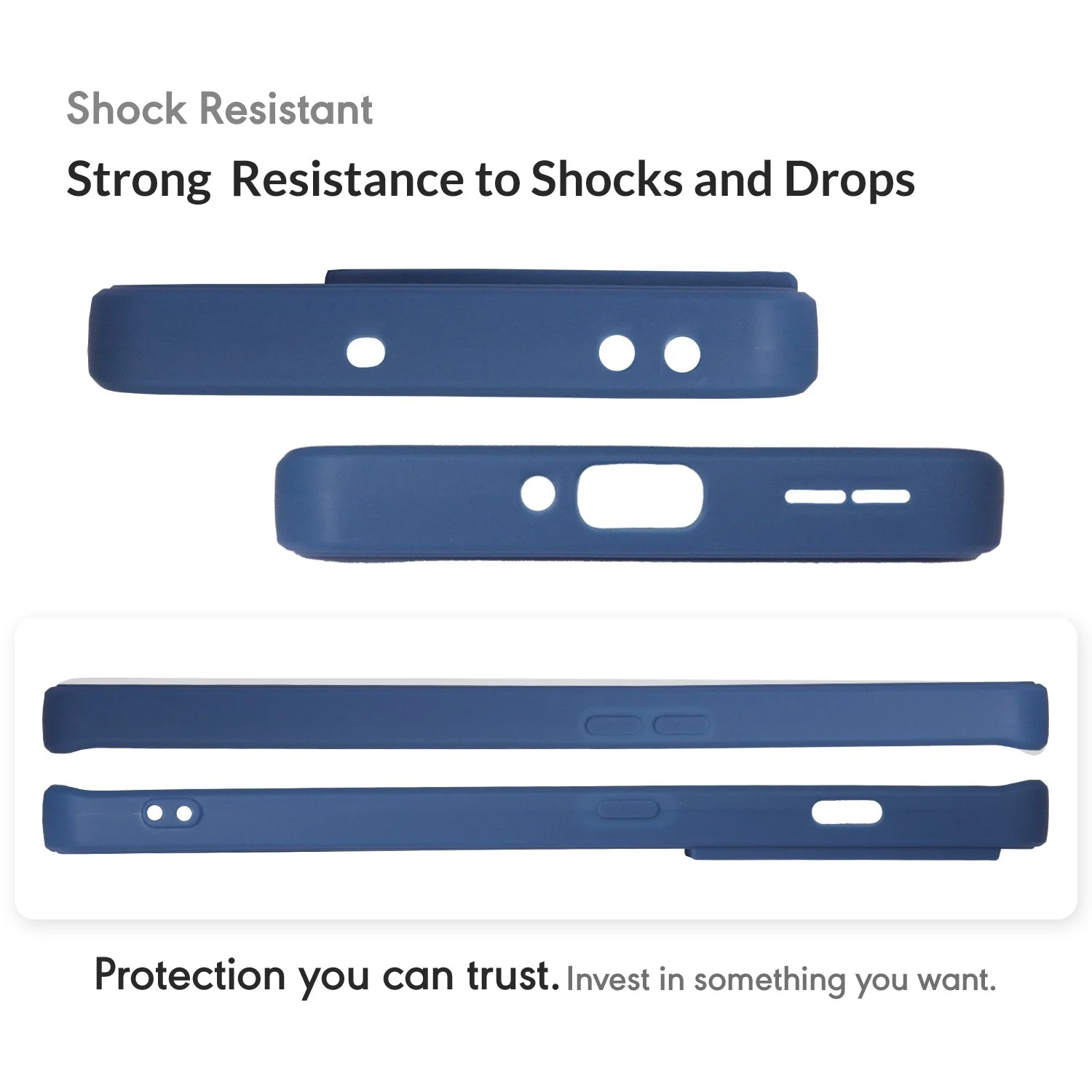 Product image 137