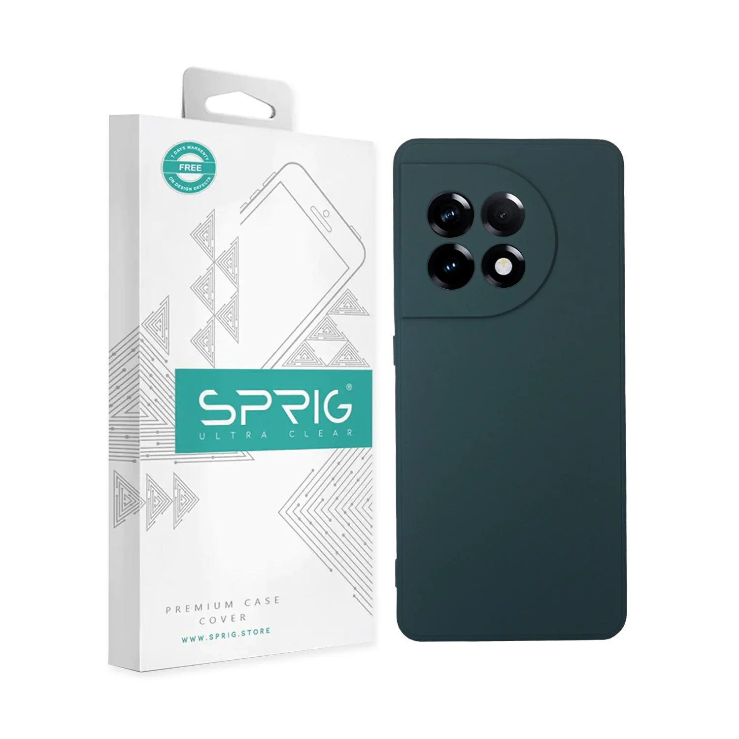 Product image 139