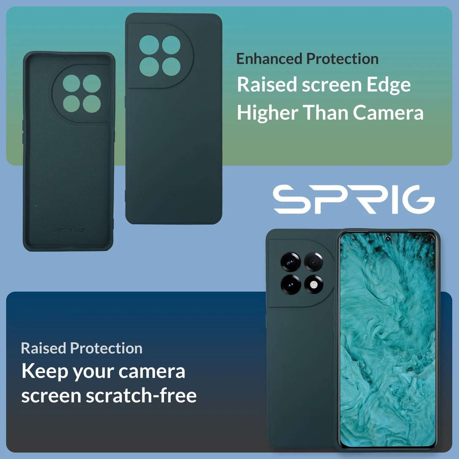 Product image 140