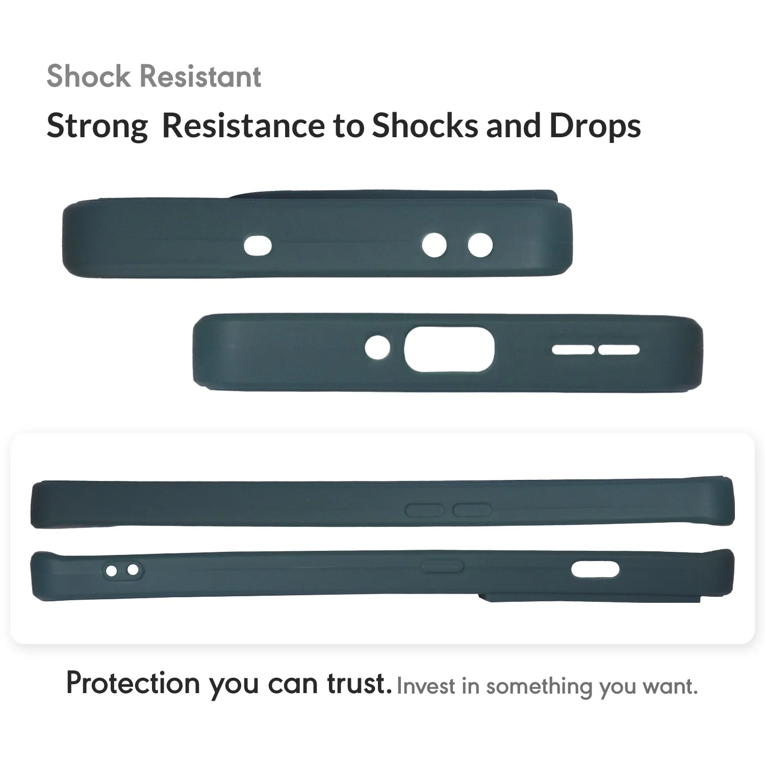Product image 141