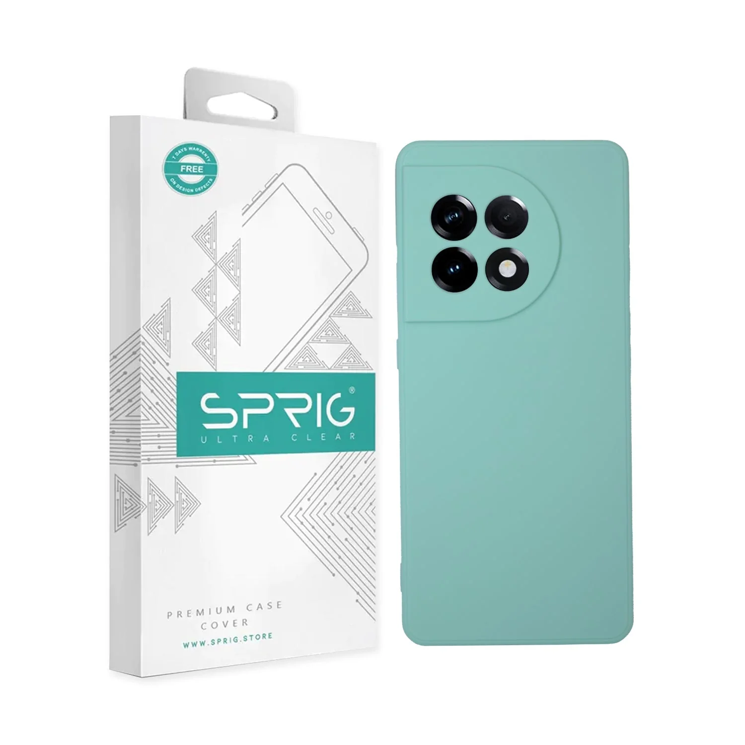 Product image 143