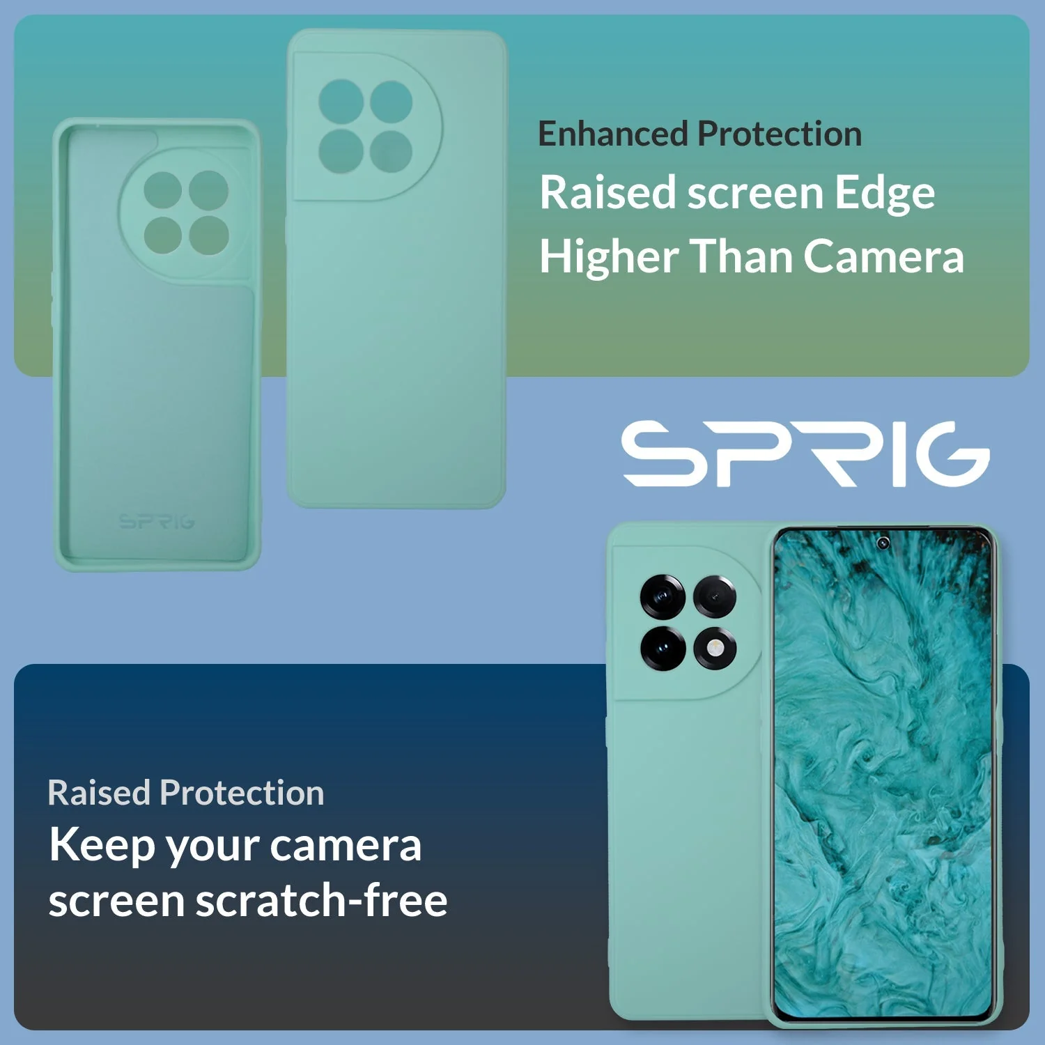 Product image 144