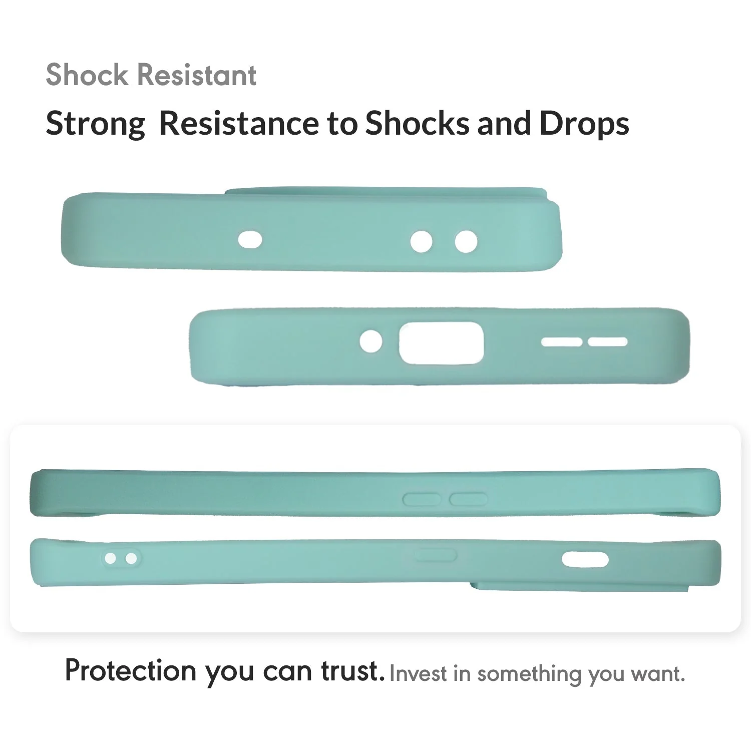 Product image 145