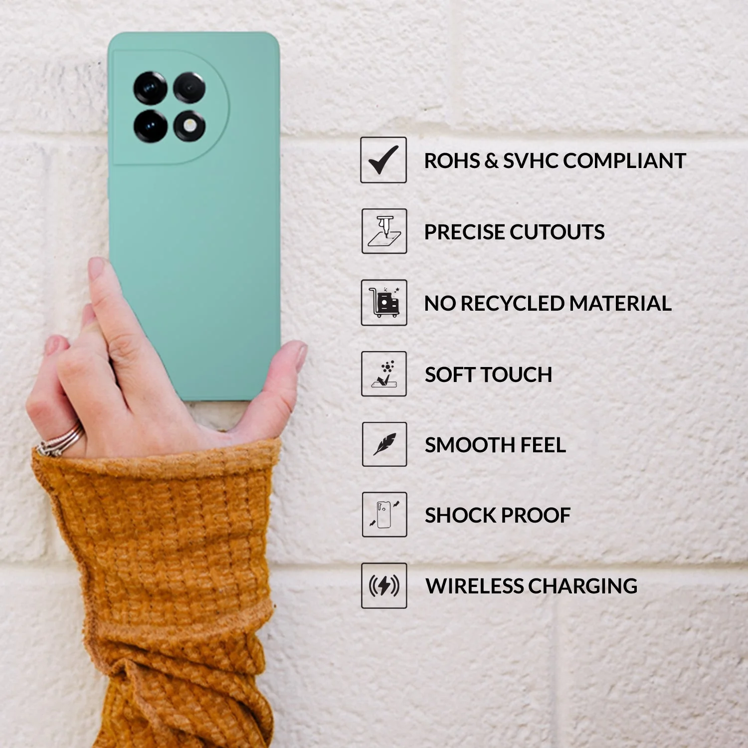 Product image 146