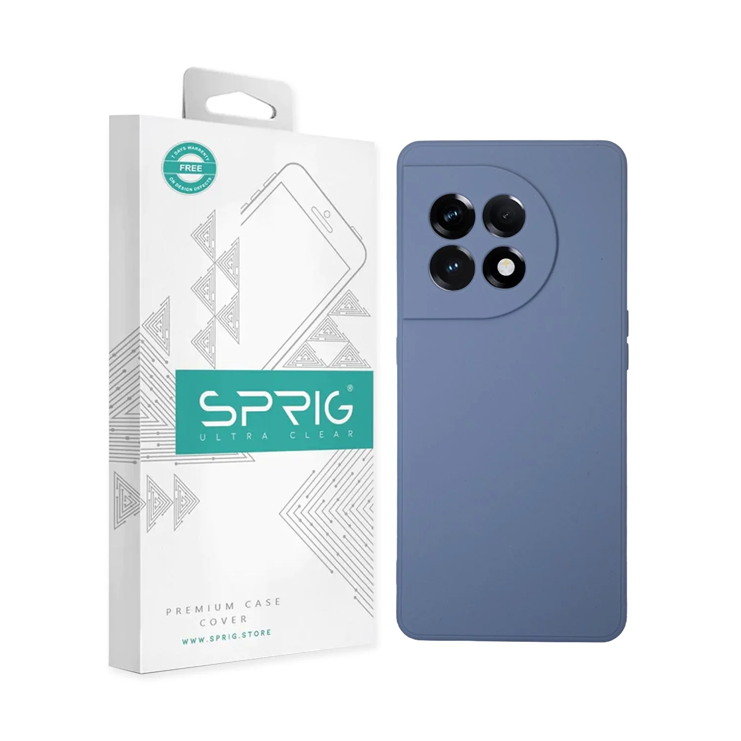 Product image 147